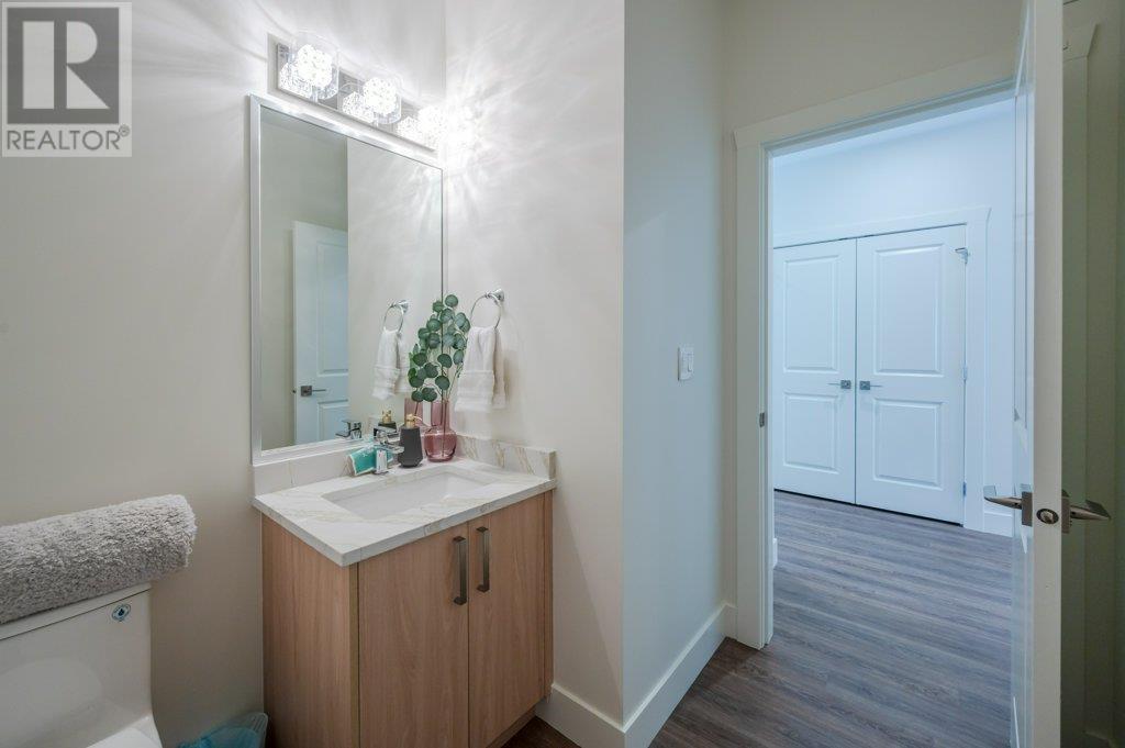 288 Bentgrass Avenue, Oliver, British Columbia  V0H 1T3 - Photo 19 - 10343399