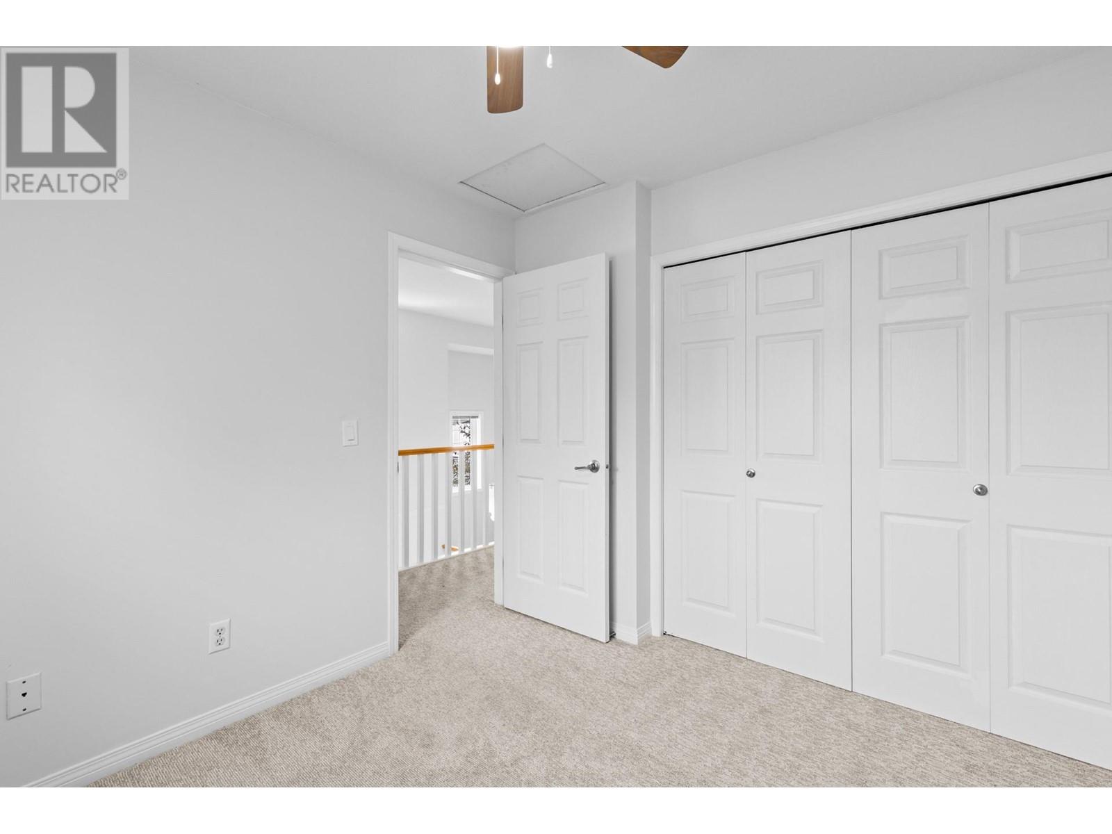 665 Cook Road Unit# 383, Kelowna, British Columbia  V1W 4T4 - Photo 21 - 10343782