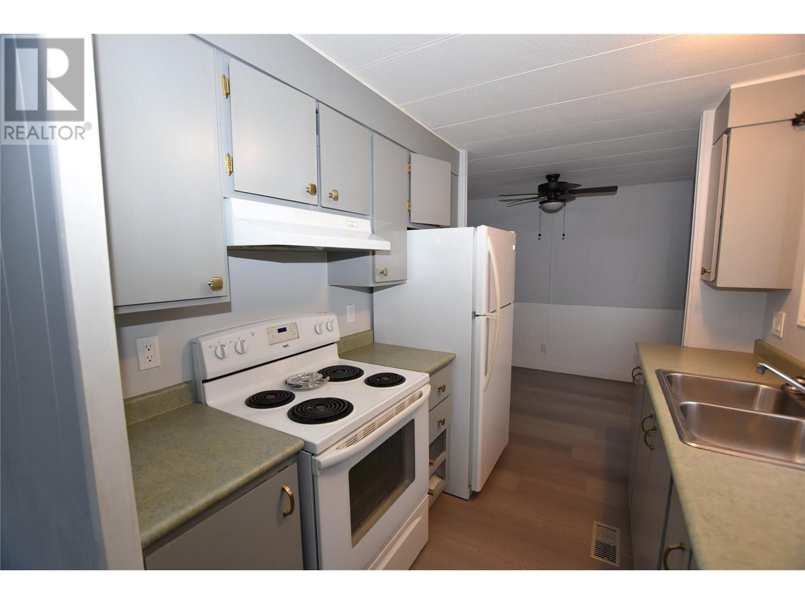 64 Jenny's Lane, Vernon, British Columbia  V1H 2G6 - Photo 10 - 10343732