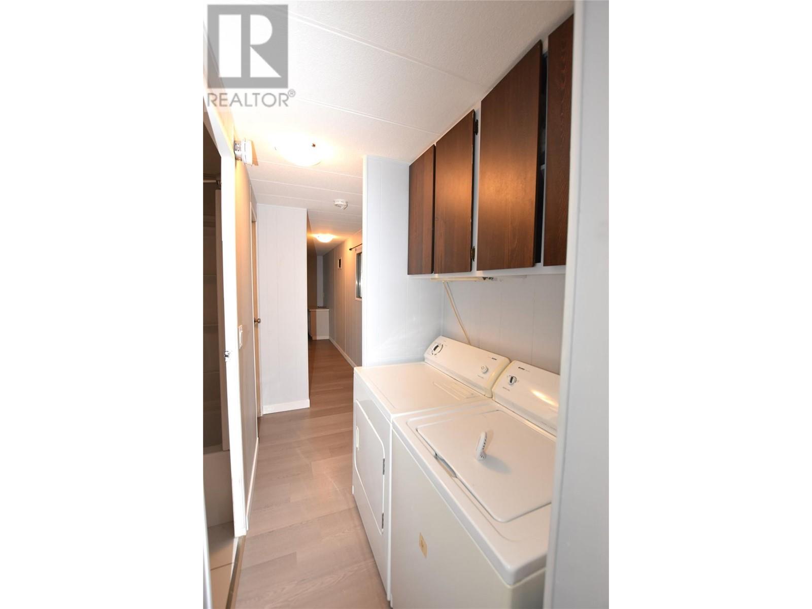 64 Jenny's Lane, Vernon, British Columbia  V1H 2G6 - Photo 26 - 10343732