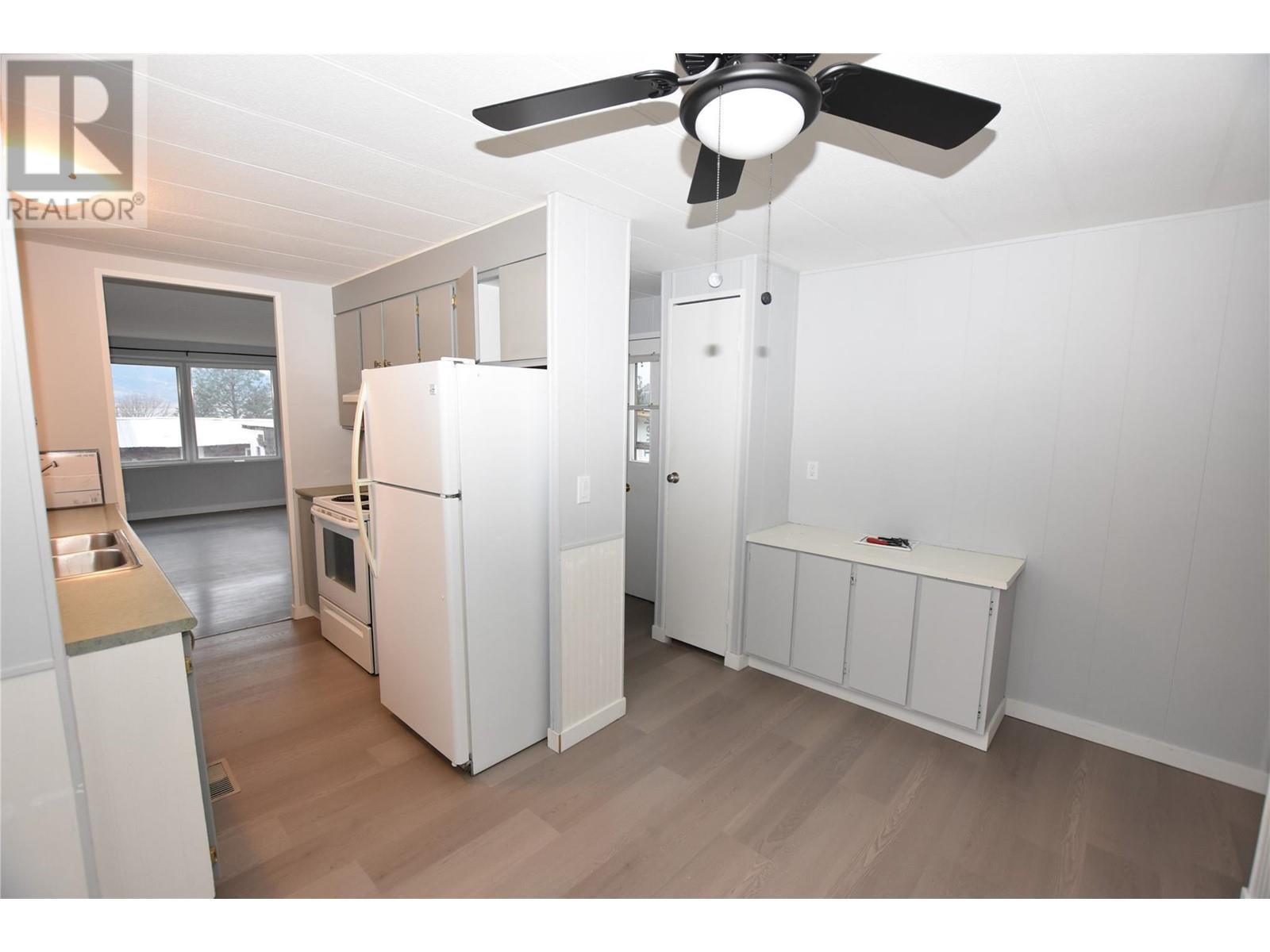 64 Jenny's Lane, Vernon, British Columbia  V1H 2G6 - Photo 8 - 10343732