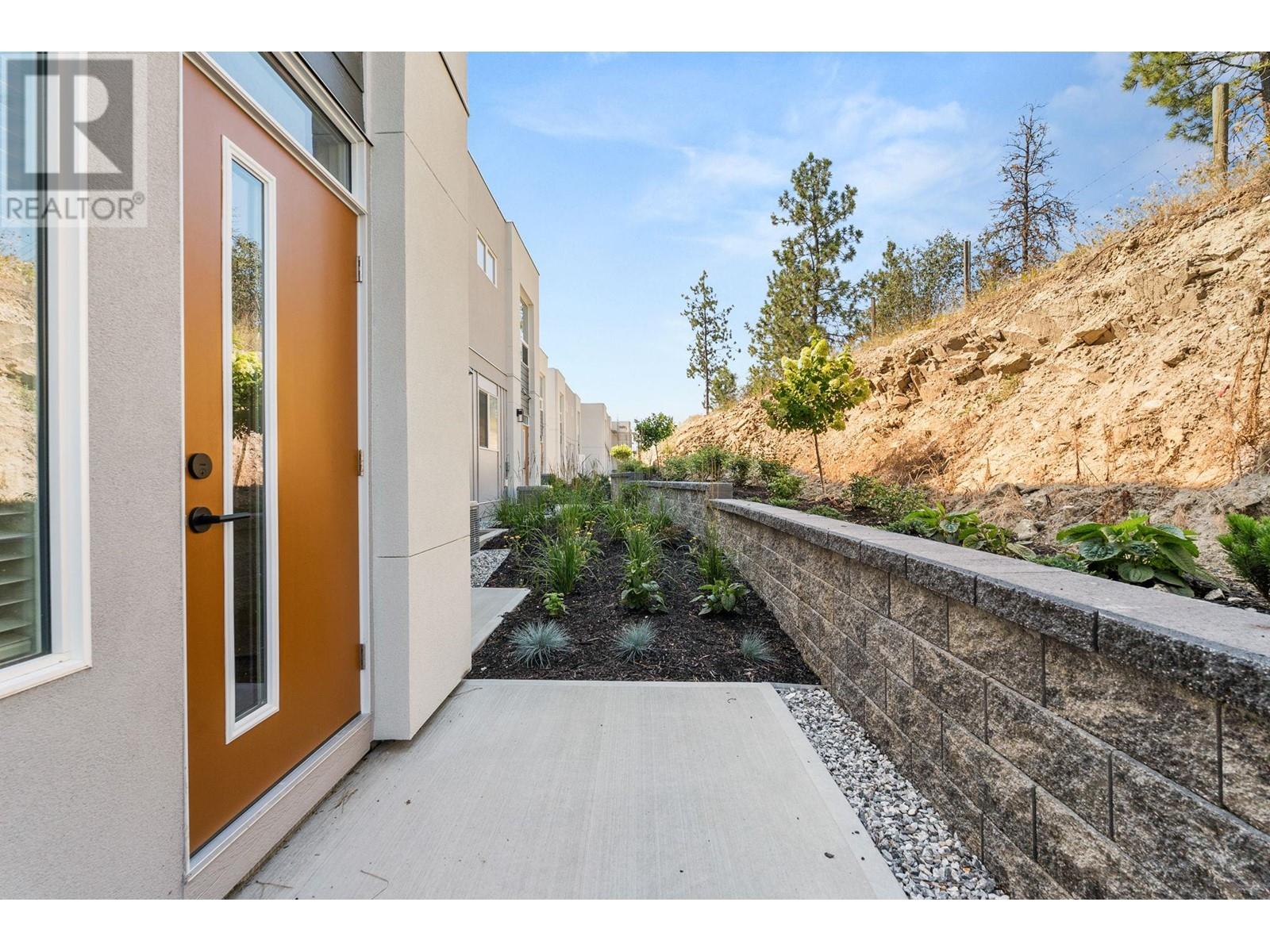 610 Academy Way Unit# 125, Kelowna, British Columbia  V1V 0H2 - Photo 22 - 10343668