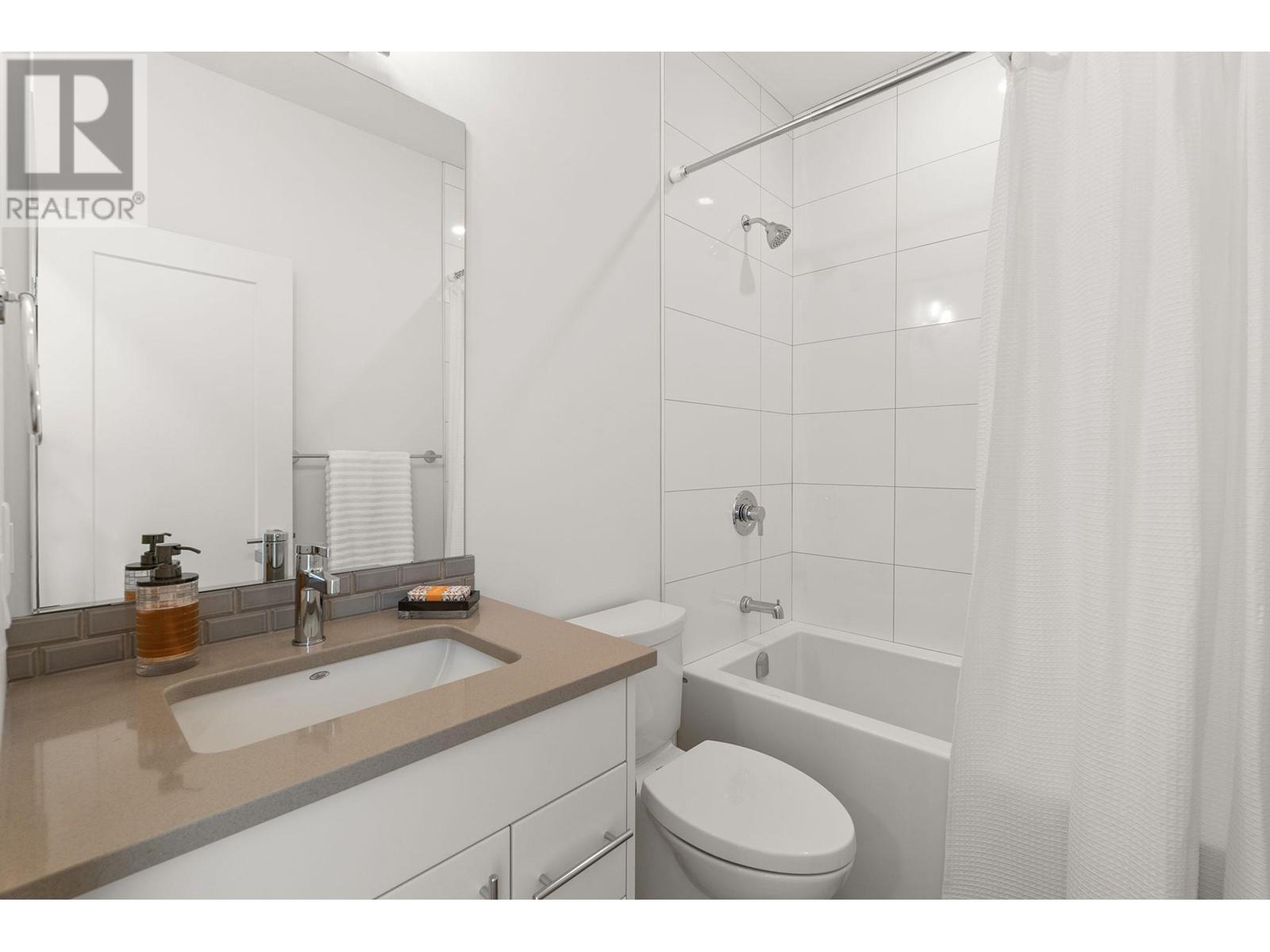 610 Academy Way Unit# 125, Kelowna, British Columbia  V1V 0H2 - Photo 28 - 10343668