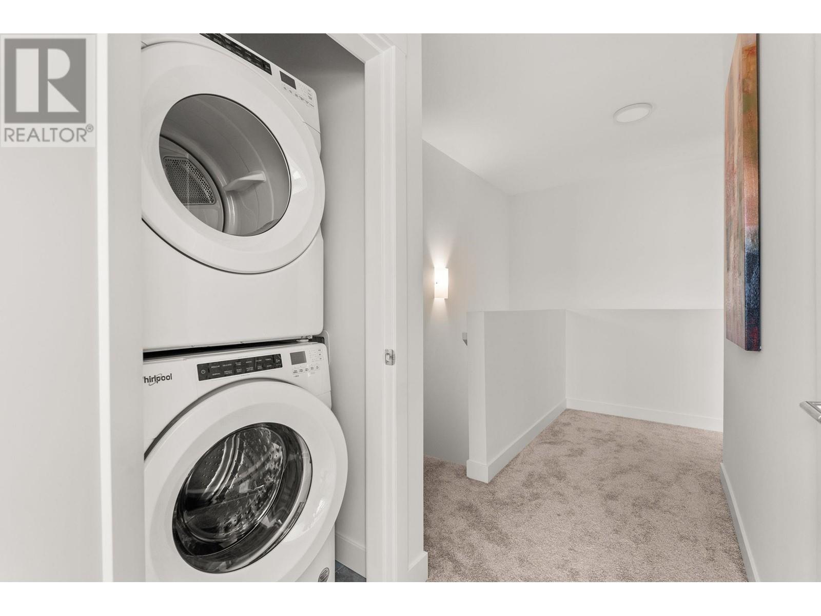 610 Academy Way Unit# 125, Kelowna, British Columbia  V1V 0H2 - Photo 38 - 10343668