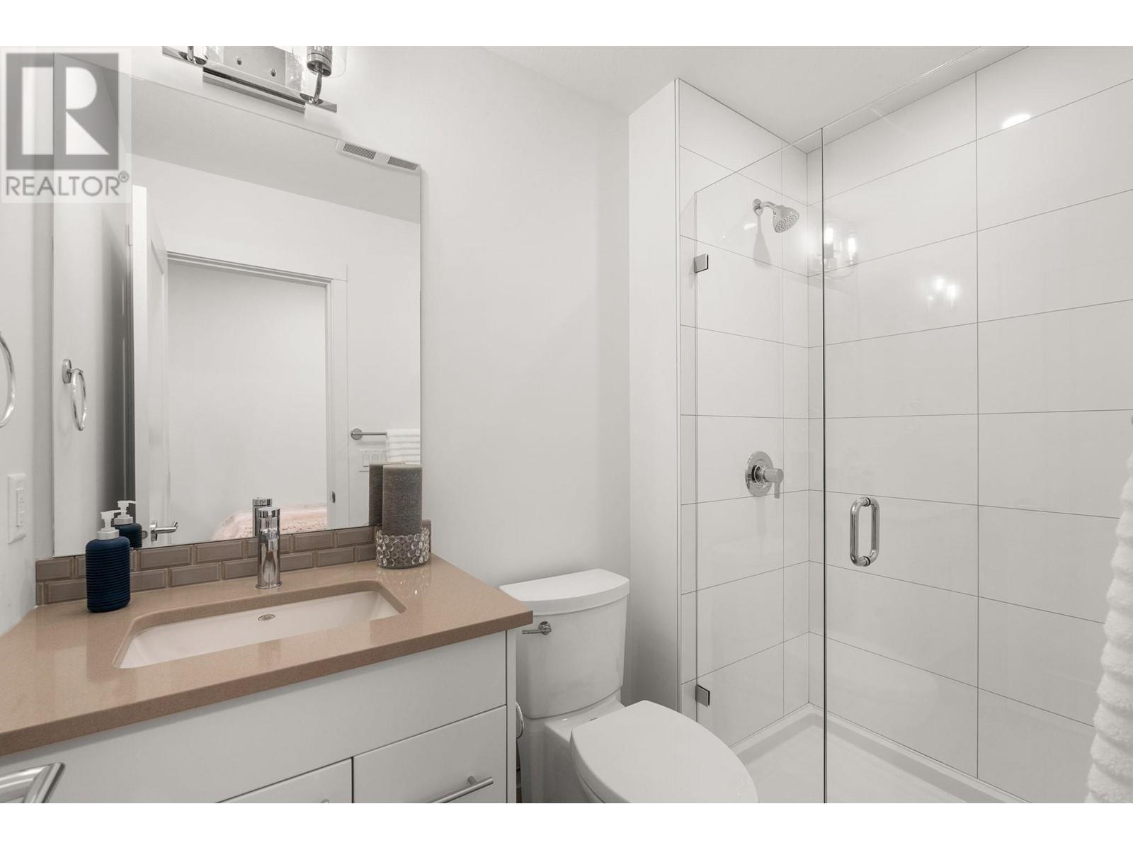 610 Academy Way Unit# 125, Kelowna, British Columbia  V1V 0H2 - Photo 5 - 10343668