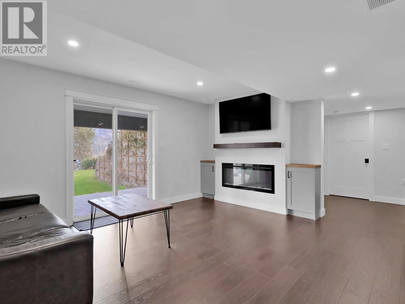 552 Pineview Drive, Kaleden, British Columbia  V0H 1K0 - Photo 34 - 10343570