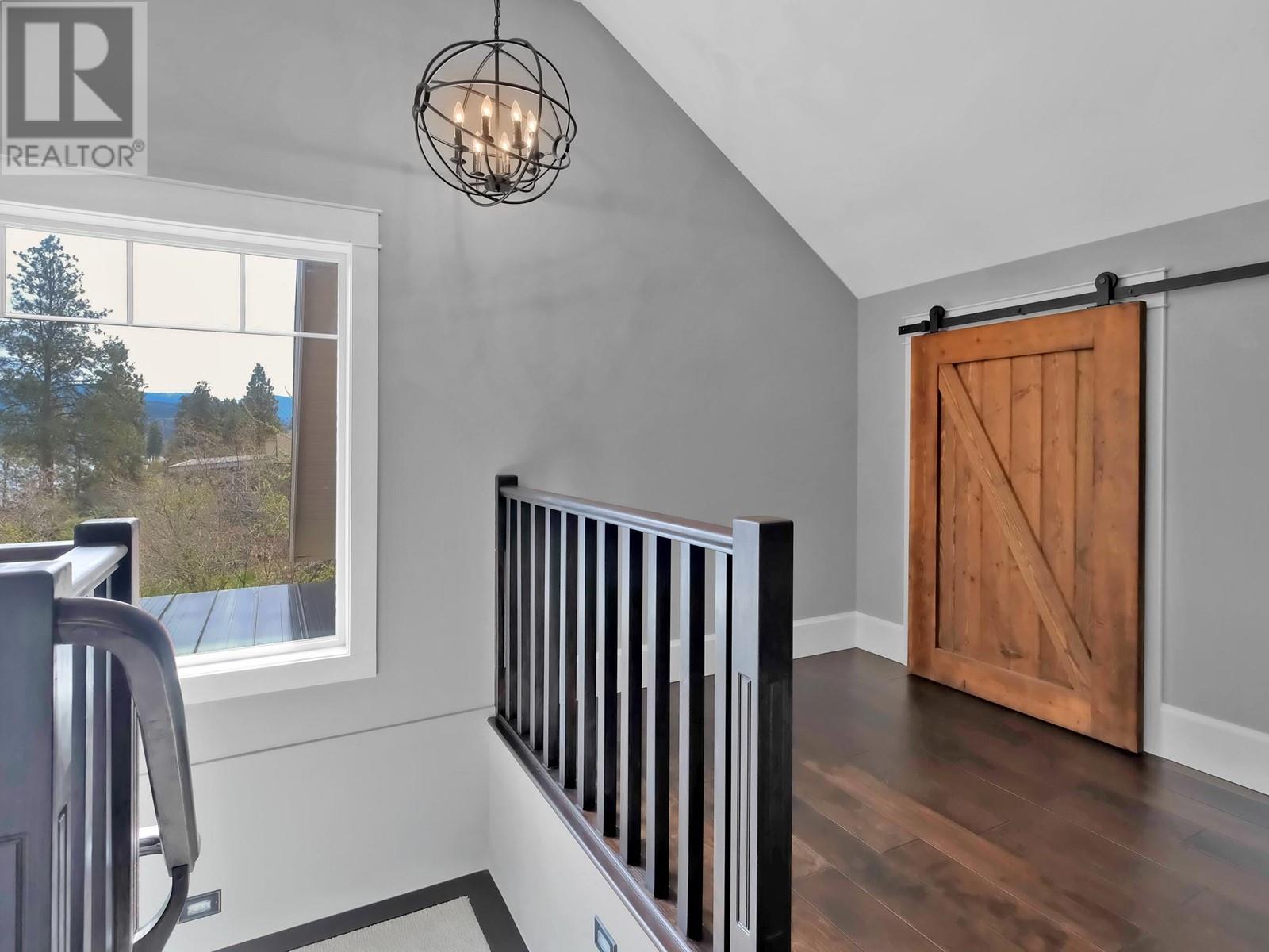 552 Pineview Drive, Kaleden, British Columbia  V0H 1K0 - Photo 42 - 10343570