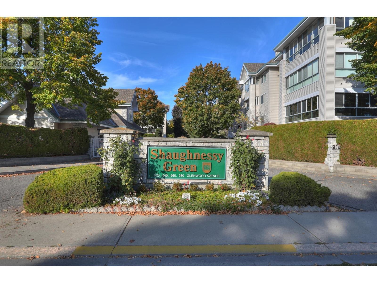 114-980 Glenwood Avenue, Kelowna, British Columbia  V1Y 9P2 - Photo 32 - 10343373