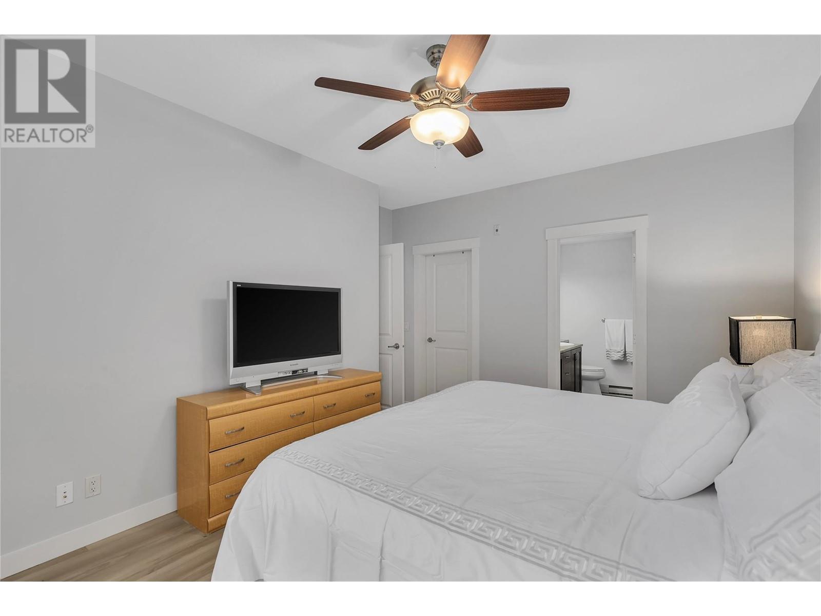 3521 Carrington Road Unit# 112, West Kelowna, British Columbia  V4T 2E6 - Photo 18 - 10342536