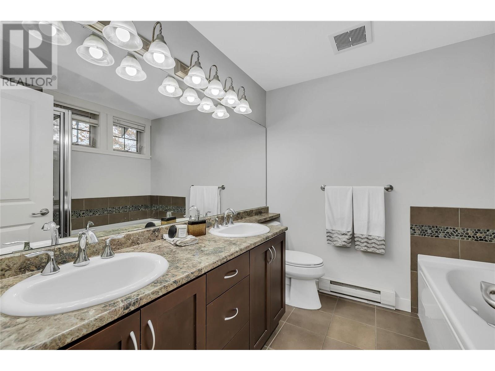 3521 Carrington Road Unit# 112, West Kelowna, British Columbia  V4T 2E6 - Photo 19 - 10342536