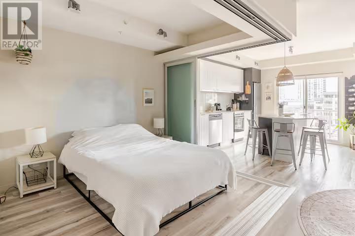 1350 St Paul Street Unit# 512, Kelowna, British Columbia  V1Y 2E1 - Photo 15 - 10342462