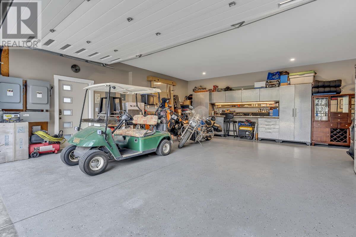109 Fairway Drive, Kaleden, British Columbia  V0H 1K0 - Photo 47 - 10343848