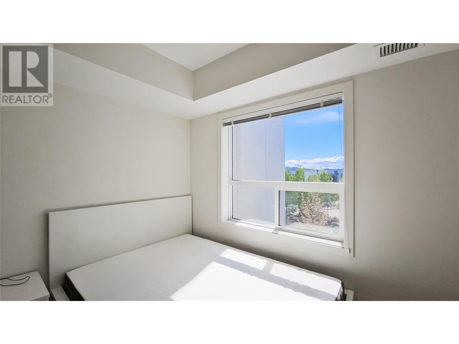 775 Academy Way Unit# 301, Kelowna, British Columbia  V1V 0A5 - Photo 17 - 10343623