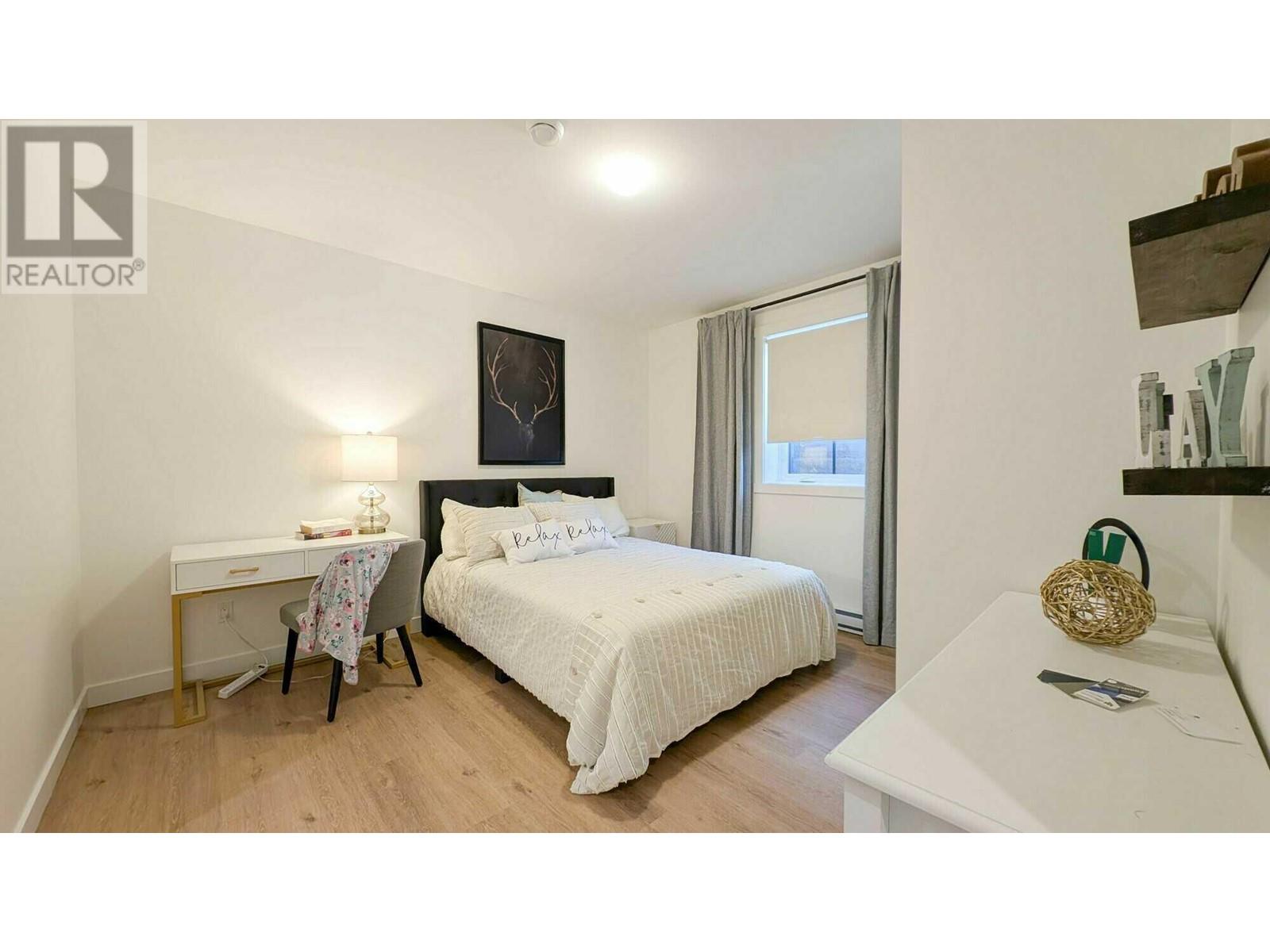 2096 Pine Tree Road Unit# 40, Invermere, British Columbia  V0A 1K4 - Photo 6 - 10343602
