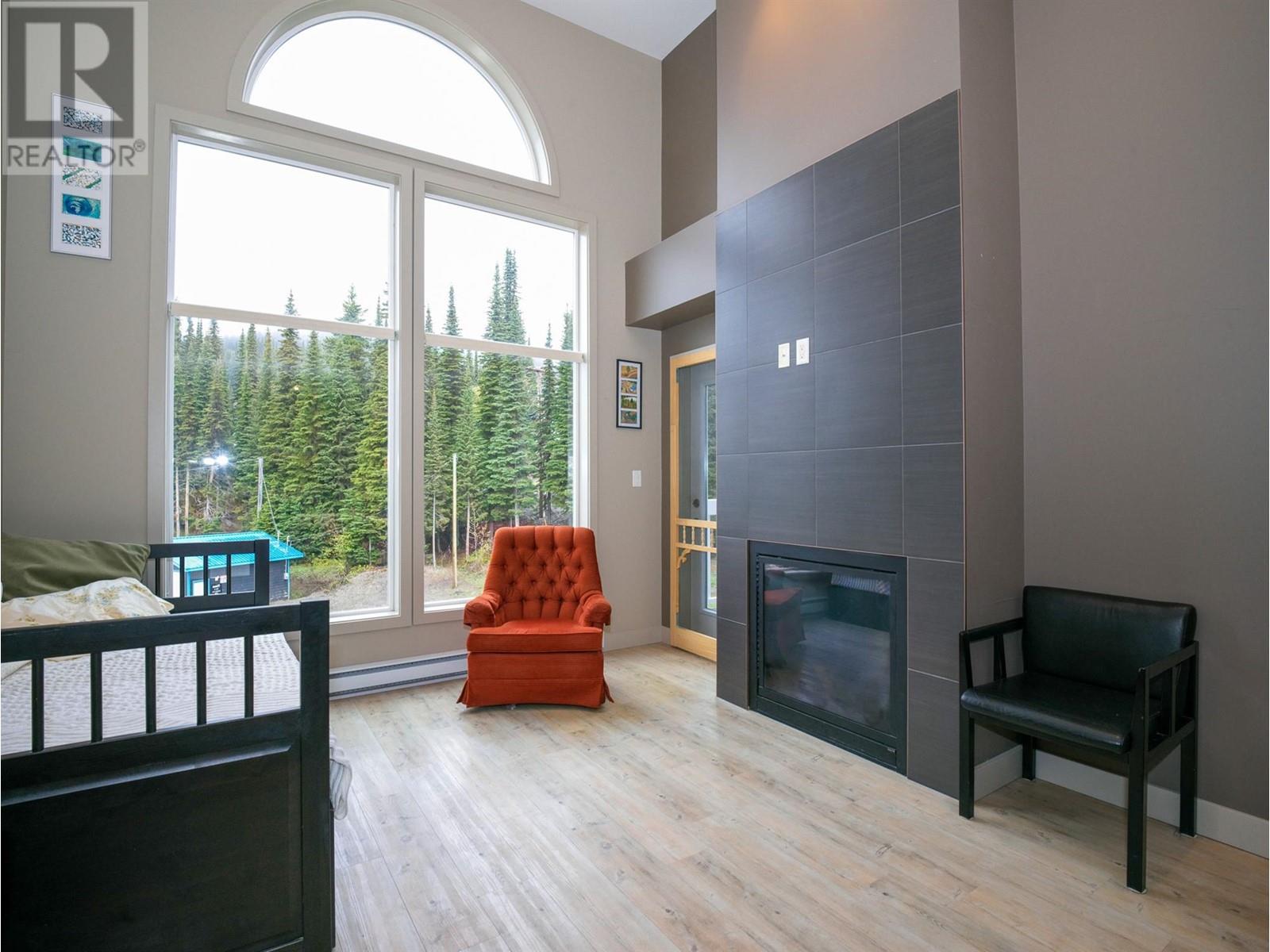 30 Monashee Road Unit# 303, Vernon, British Columbia  V1B 3M1 - Photo 15 - 10343717