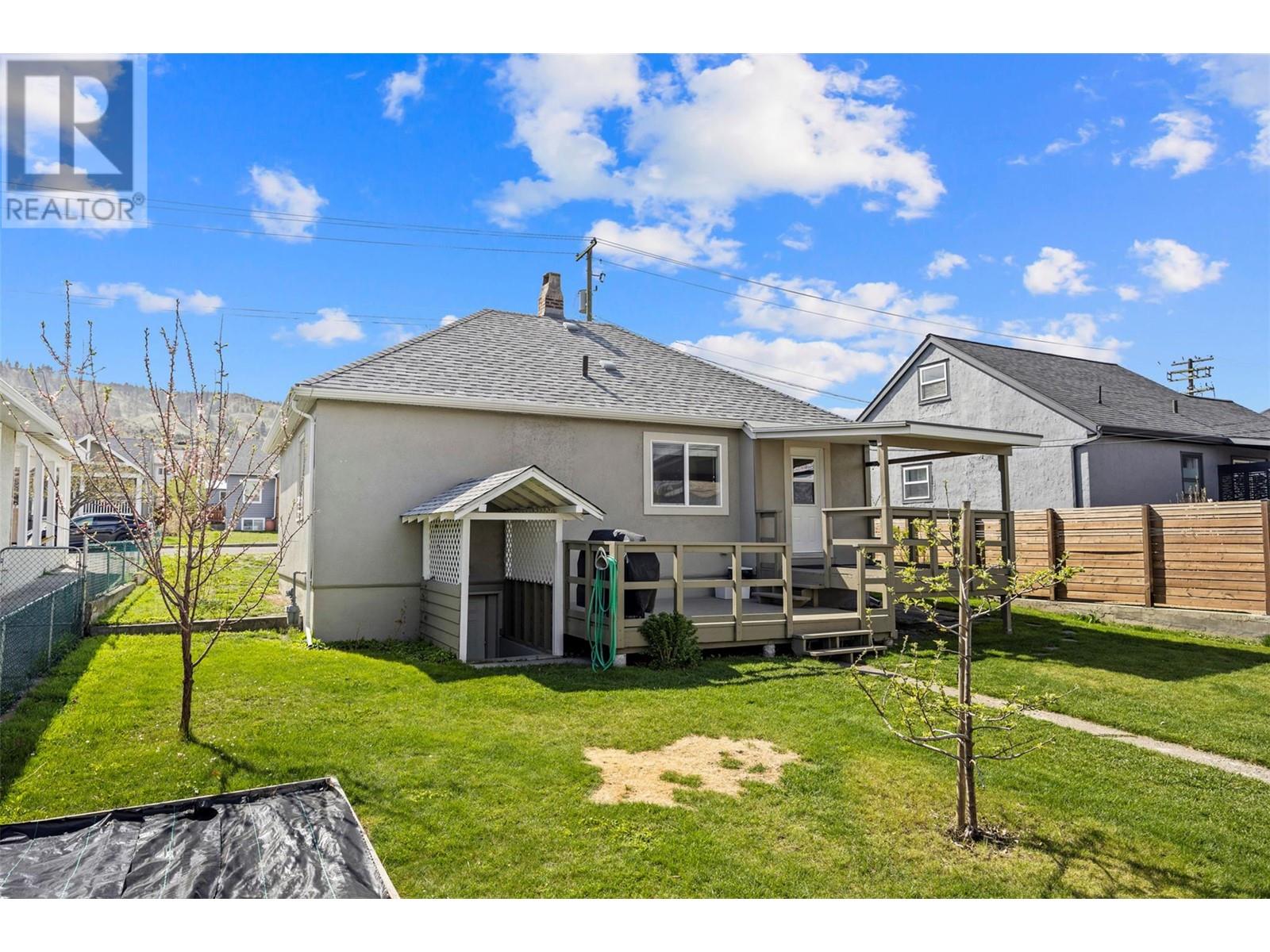 1242 Dominion Street, Kamloops, British Columbia  V2C 2Y9 - Photo 32 - 10343321