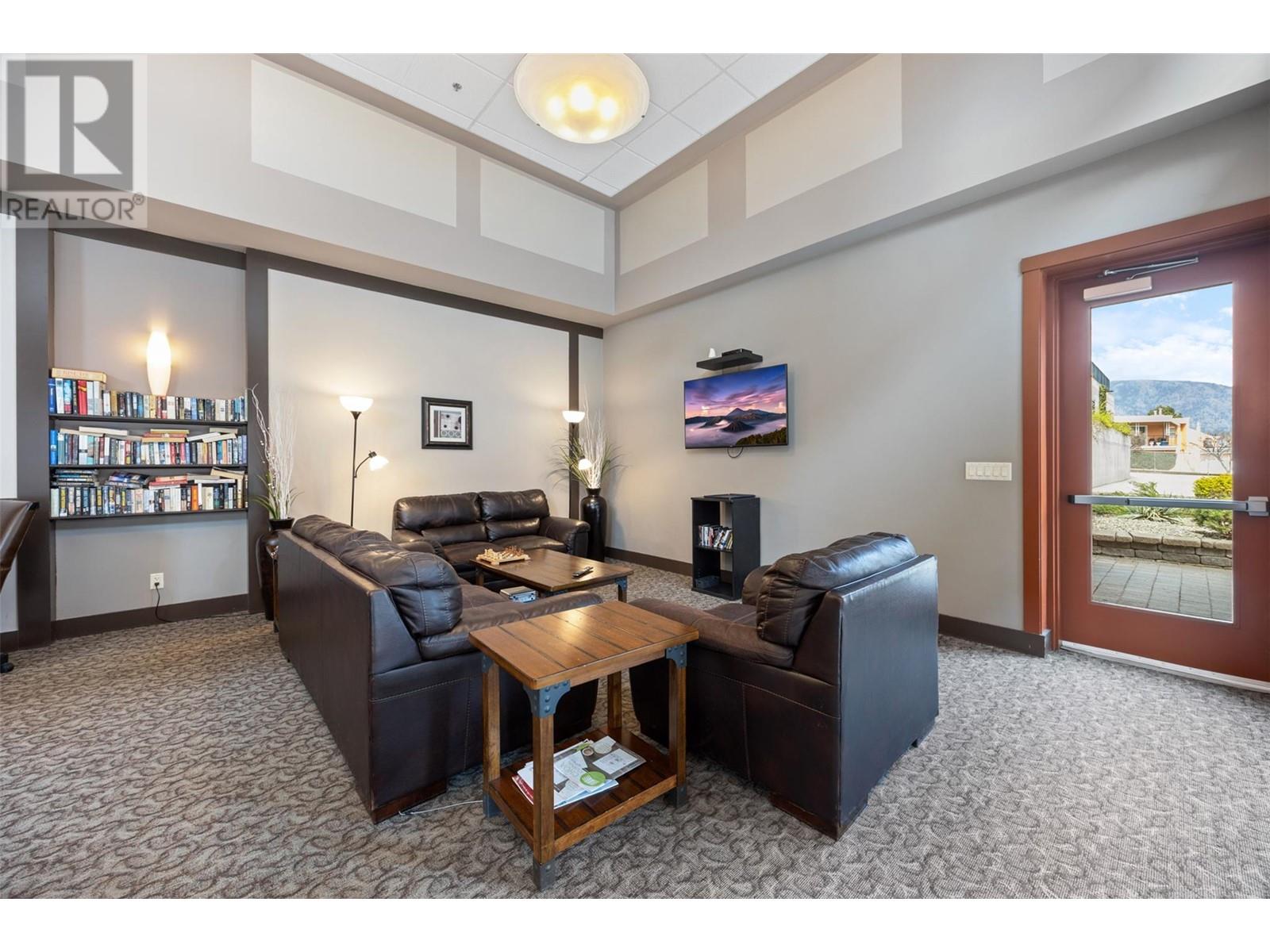 3843 Brown Road Unit# 2401, West Kelowna, British Columbia  V4T 2J3 - Photo 24 - 10343220