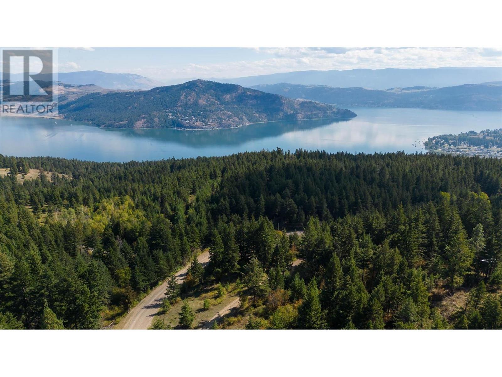 50 Banks Road, Vernon, British Columbia  V1H 2G7 - Photo 1 - 10343764
