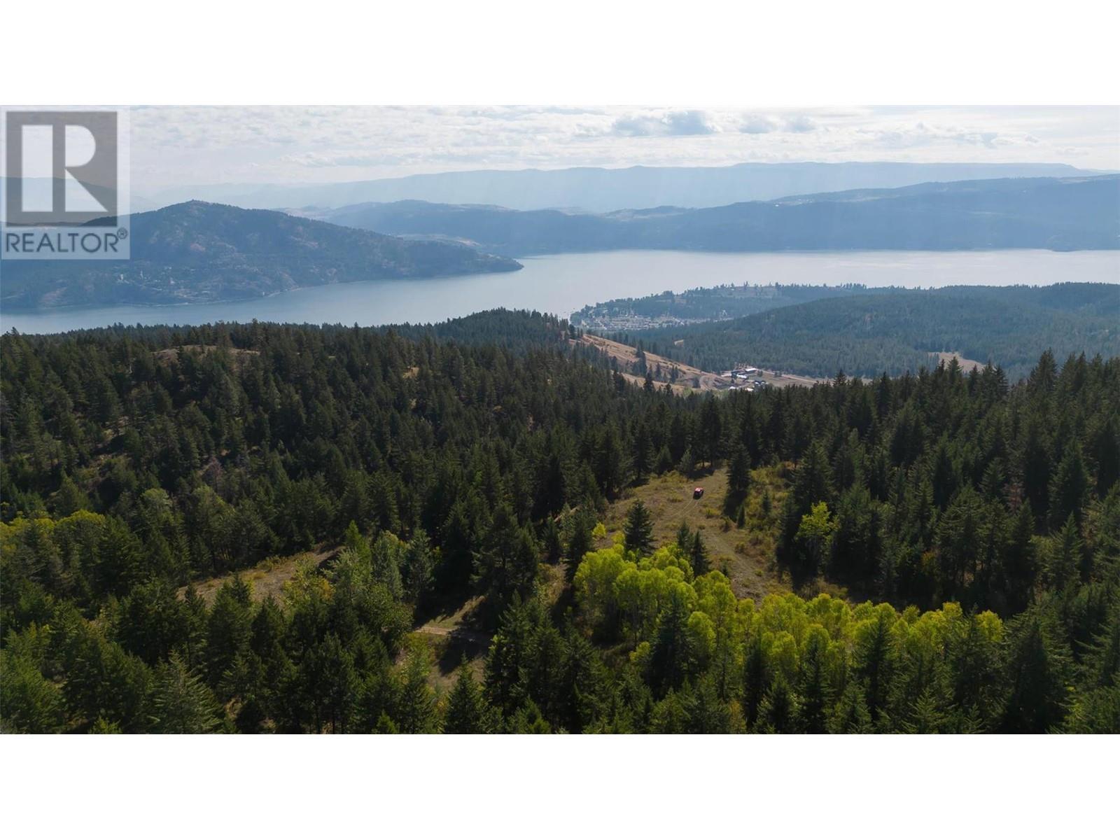 50 Banks Road, Vernon, British Columbia  V1H 2G7 - Photo 13 - 10343764