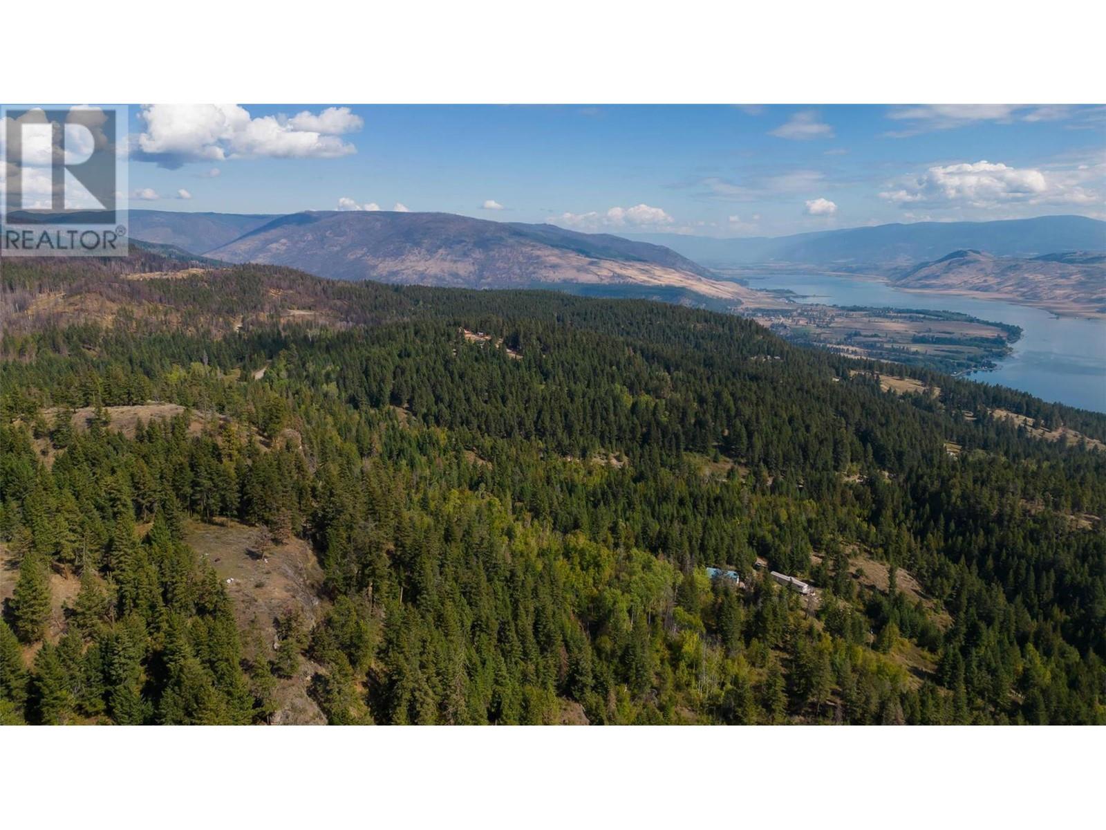 50 Banks Road, Vernon, British Columbia  V1H 2G7 - Photo 19 - 10343764