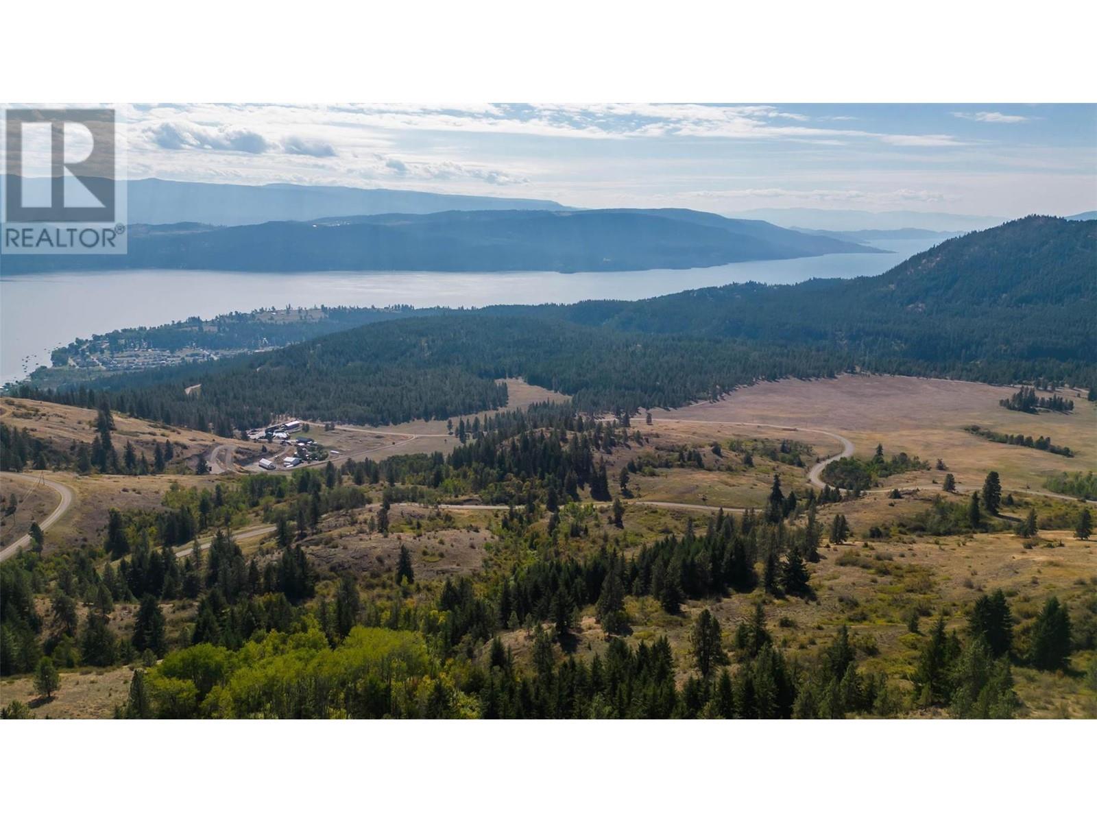 50 Banks Road, Vernon, British Columbia  V1H 2G7 - Photo 8 - 10343764