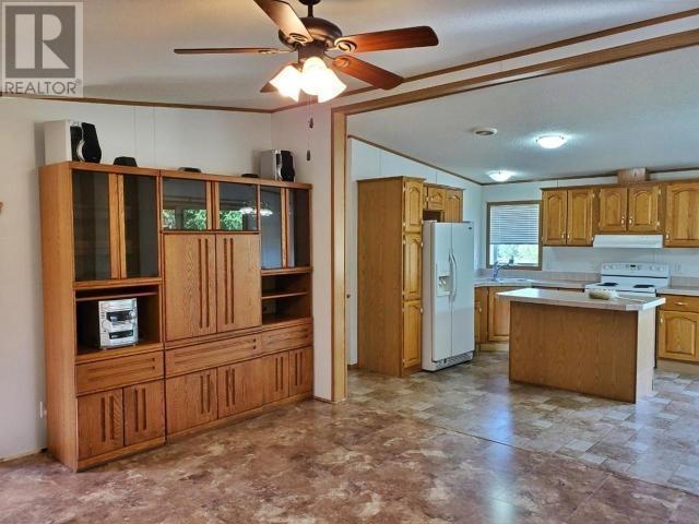 2916 Barriere Lakes Road, Barriere, British Columbia  V0E 1E0 - Photo 22 - 10343401