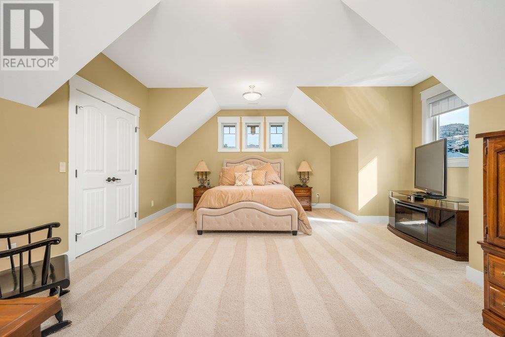 354 Quilchena Drive, Kelowna, British Columbia  V1W 4Y9 - Photo 41 - 10343692
