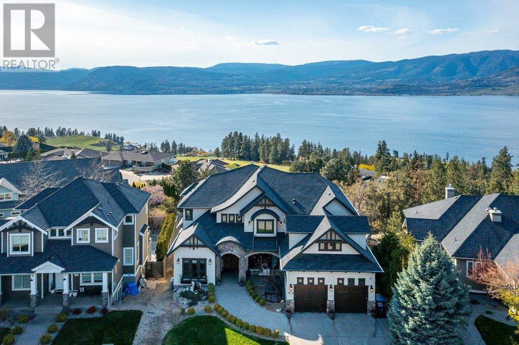 354 Quilchena Drive, Kelowna, British Columbia  V1W 4Y9 - Photo 68 - 10343692
