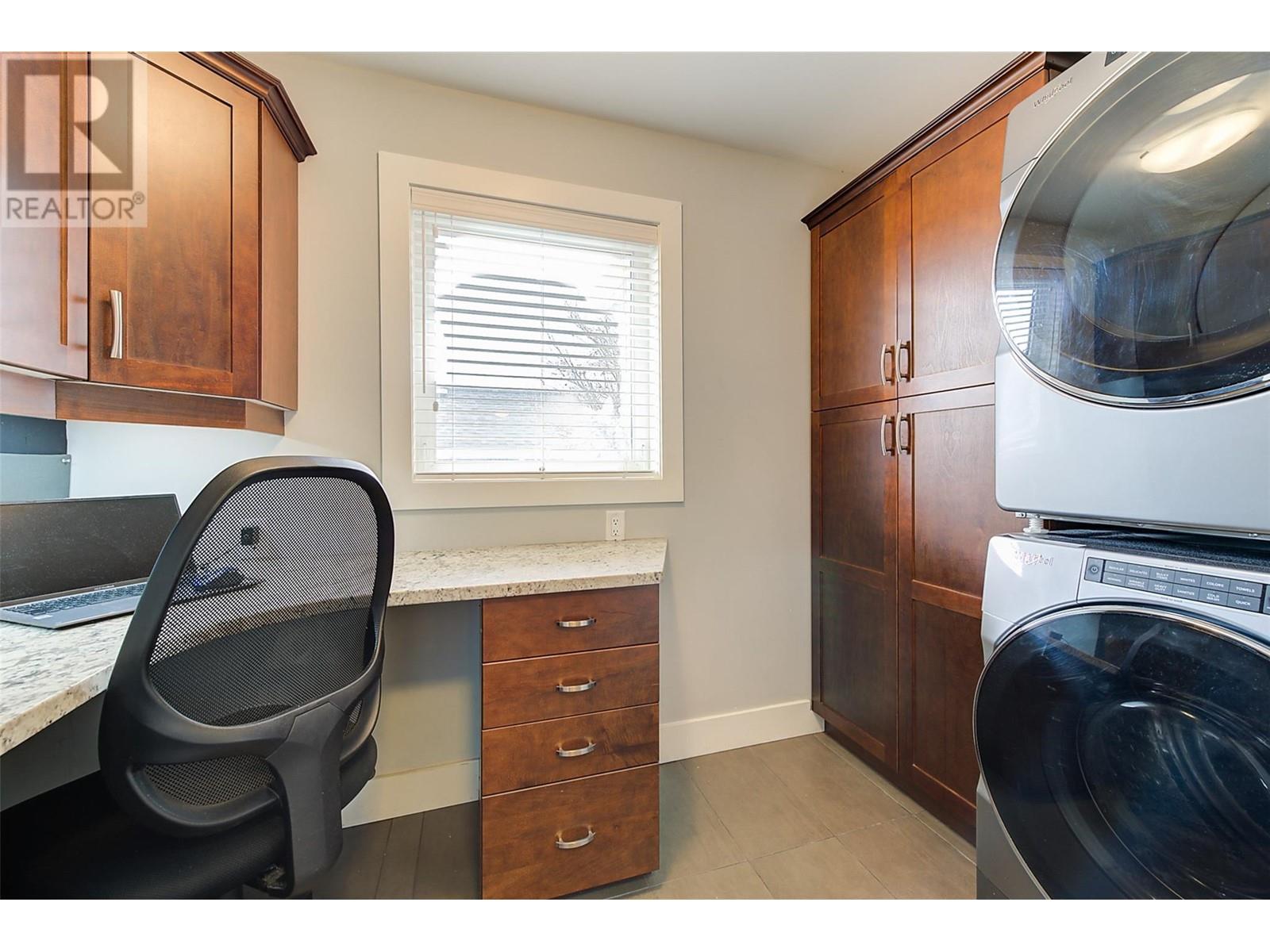 3471 Apple Way Boulevard, West Kelowna, British Columbia  V4T 1Y6 - Photo 15 - 10343582