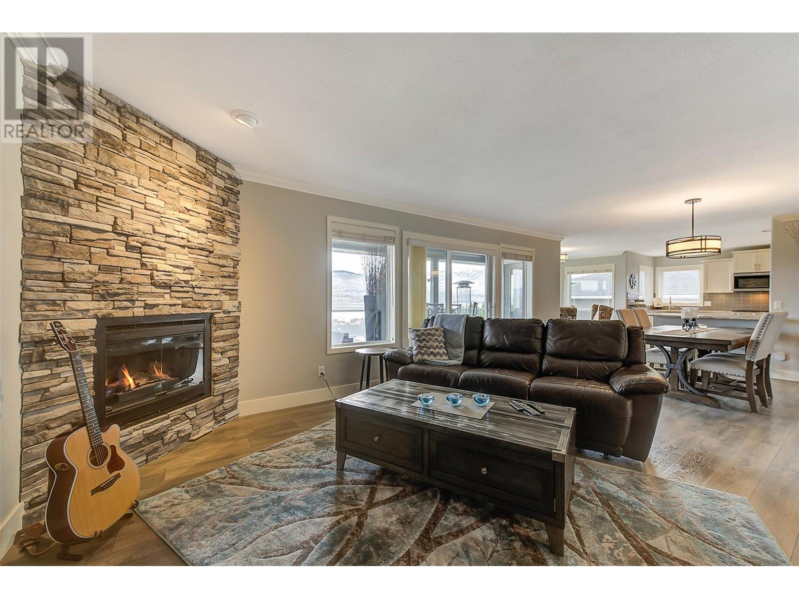 3471 Apple Way Boulevard, West Kelowna, British Columbia  V4T 1Y6 - Photo 5 - 10343582