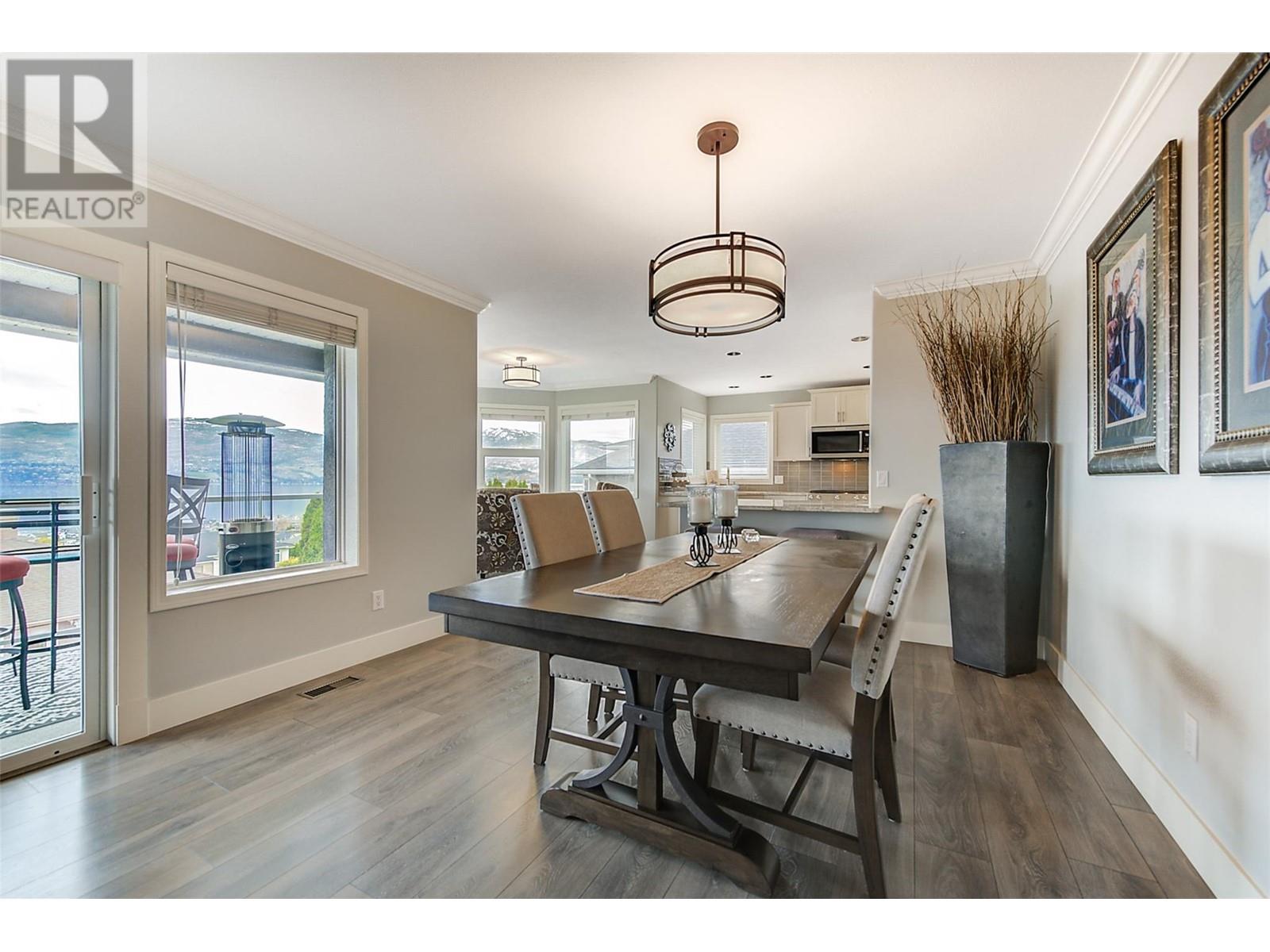3471 Apple Way Boulevard, West Kelowna, British Columbia  V4T 1Y6 - Photo 6 - 10343582