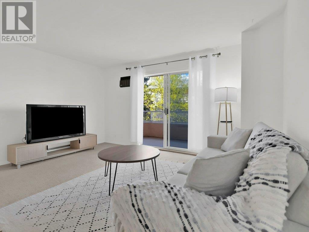987 Klo Road Unit# 306, Kelowna, British Columbia  V1Y 9L2 - Photo 20 - 10343243