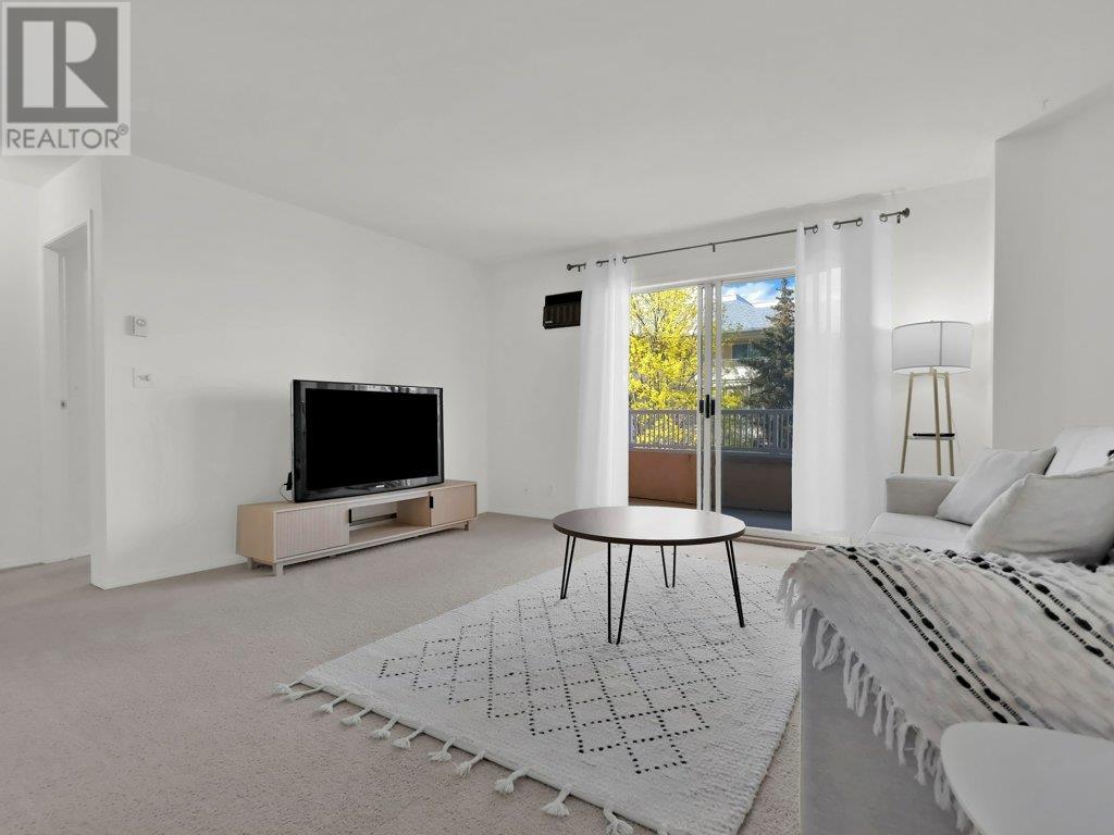 987 Klo Road Unit# 306, Kelowna, British Columbia  V1Y 9L2 - Photo 21 - 10343243