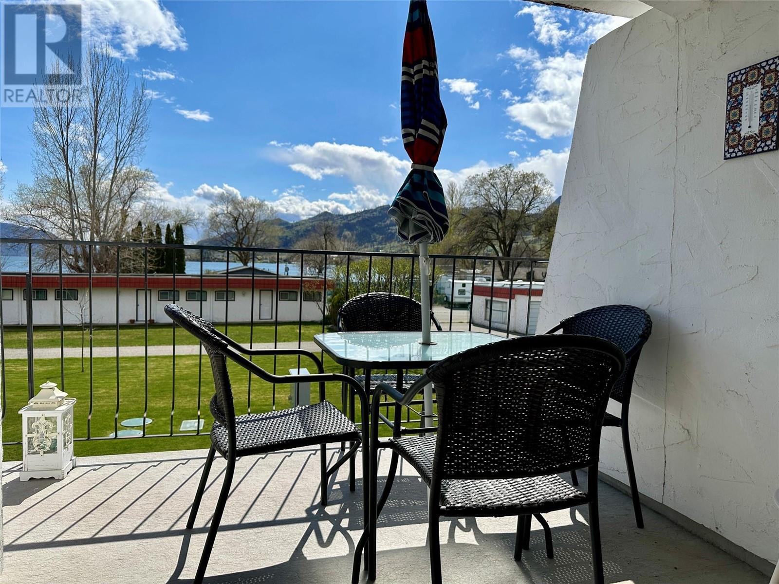 2621 85th Street Unit# 212, Osoyoos, British Columbia  V0H 1V1 - Photo 16 - 10343036