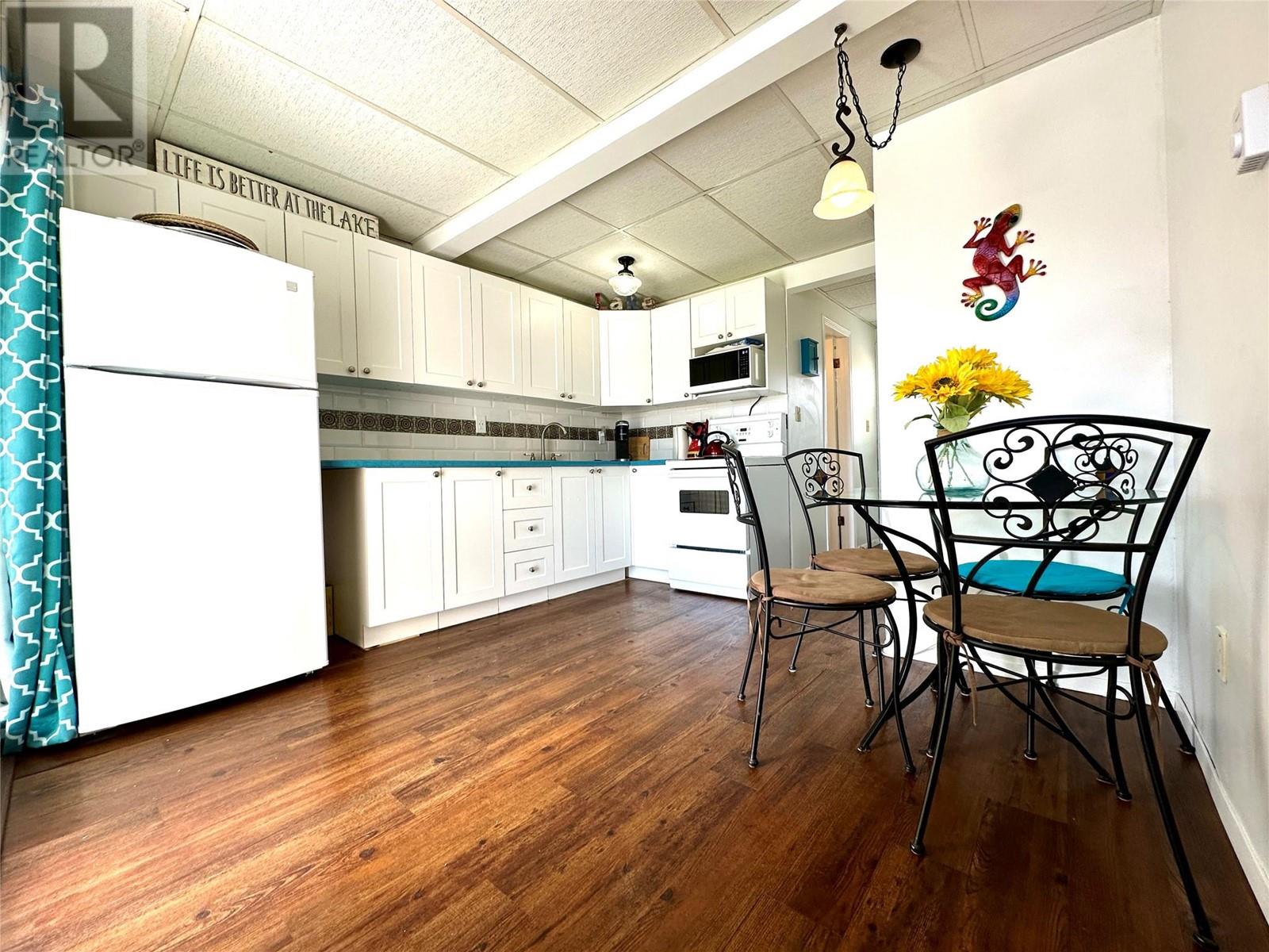 2621 85th Street Unit# 212, Osoyoos, British Columbia  V0H 1V1 - Photo 25 - 10343036