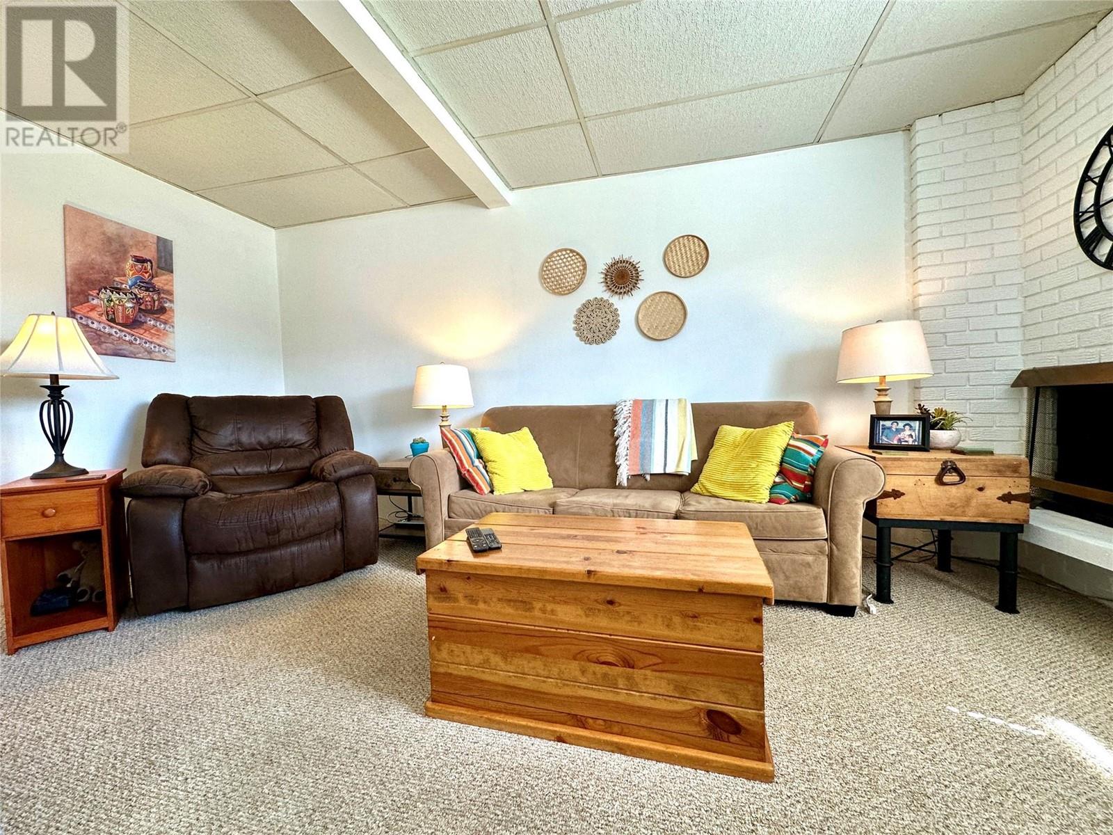 2621 85th Street Unit# 212, Osoyoos, British Columbia  V0H 1V1 - Photo 26 - 10343036