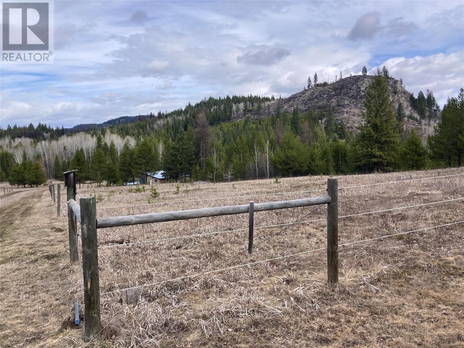 12590 3 Highway, Greenwood, British Columbia  V0H 1J0 - Photo 10 - 10343768