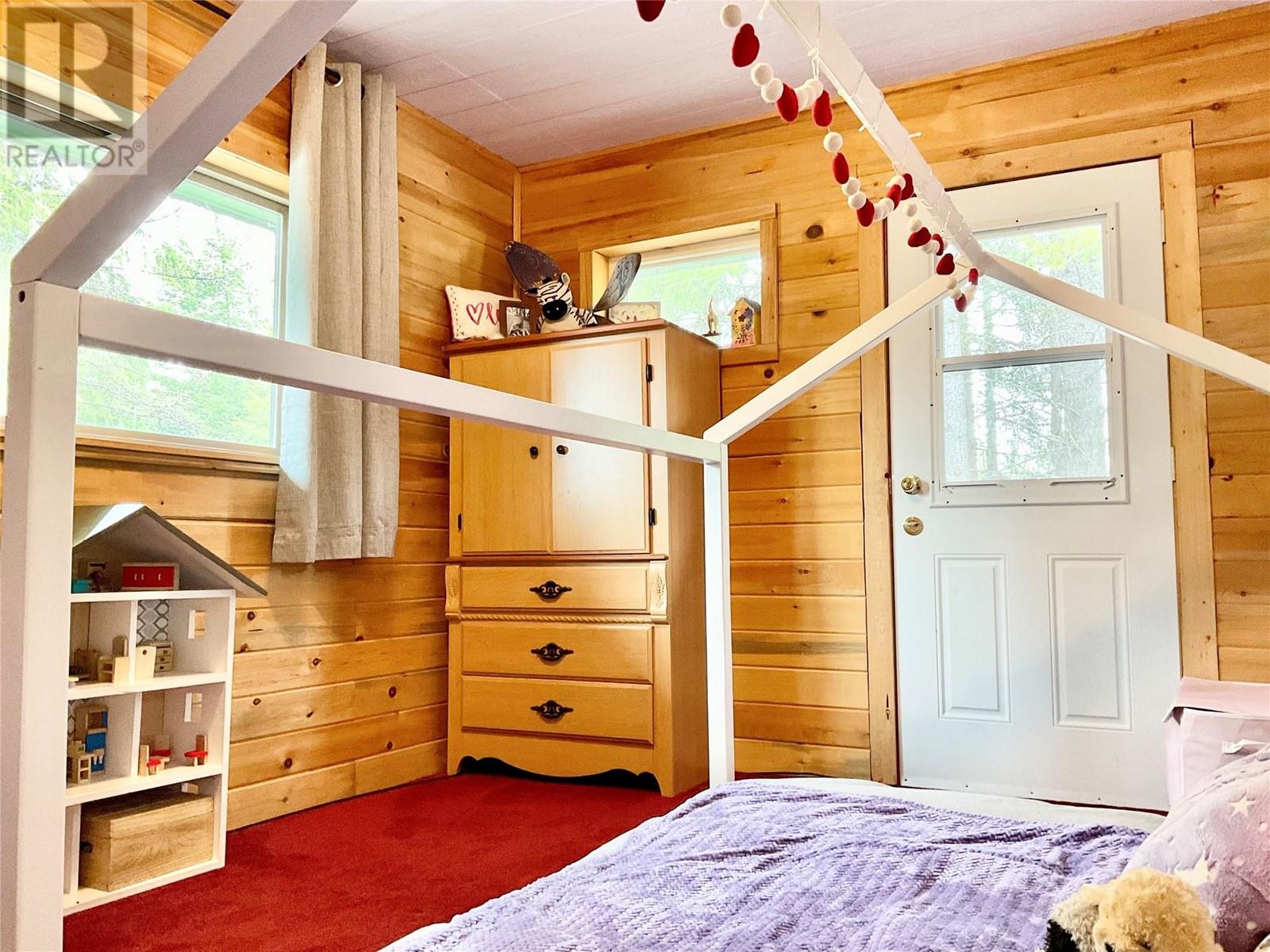 12590 3 Highway, Greenwood, British Columbia  V0H 1J0 - Photo 42 - 10343768