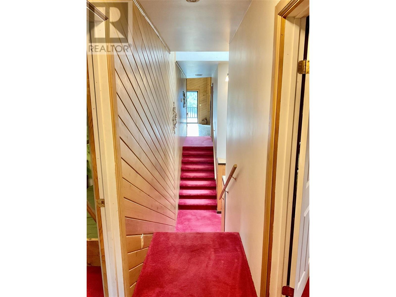 12590 3 Highway, Greenwood, British Columbia  V0H 1J0 - Photo 47 - 10343768
