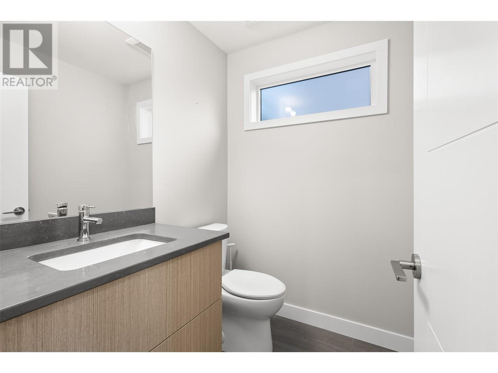 3719 Woodsdale Road Unit# 3, Lake Country, British Columbia  V4V 1X2 - Photo 19 - 10343891