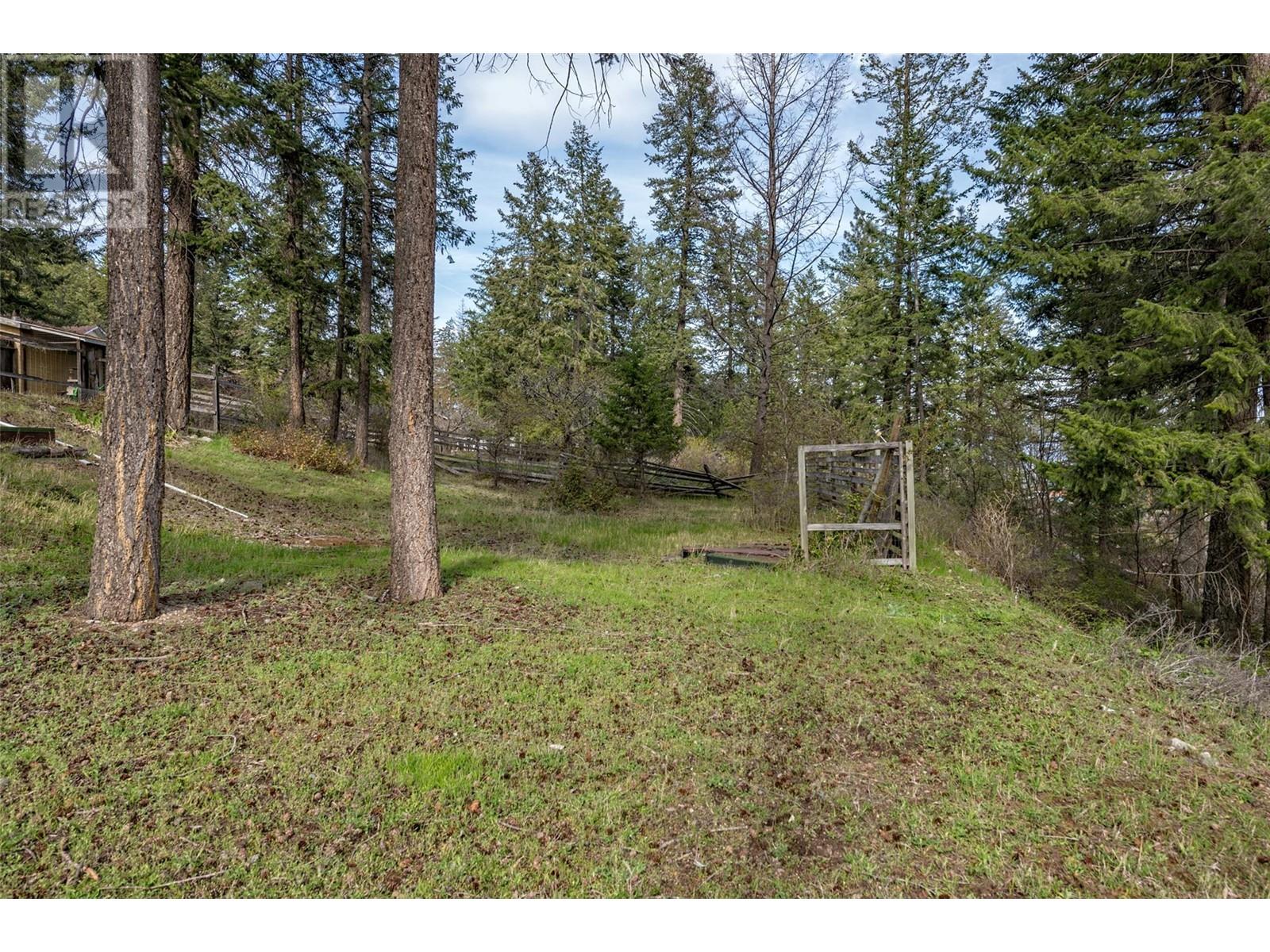 9509 Houghton Road, Vernon, British Columbia  V1T 7Z3 - Photo 25 - 10343836