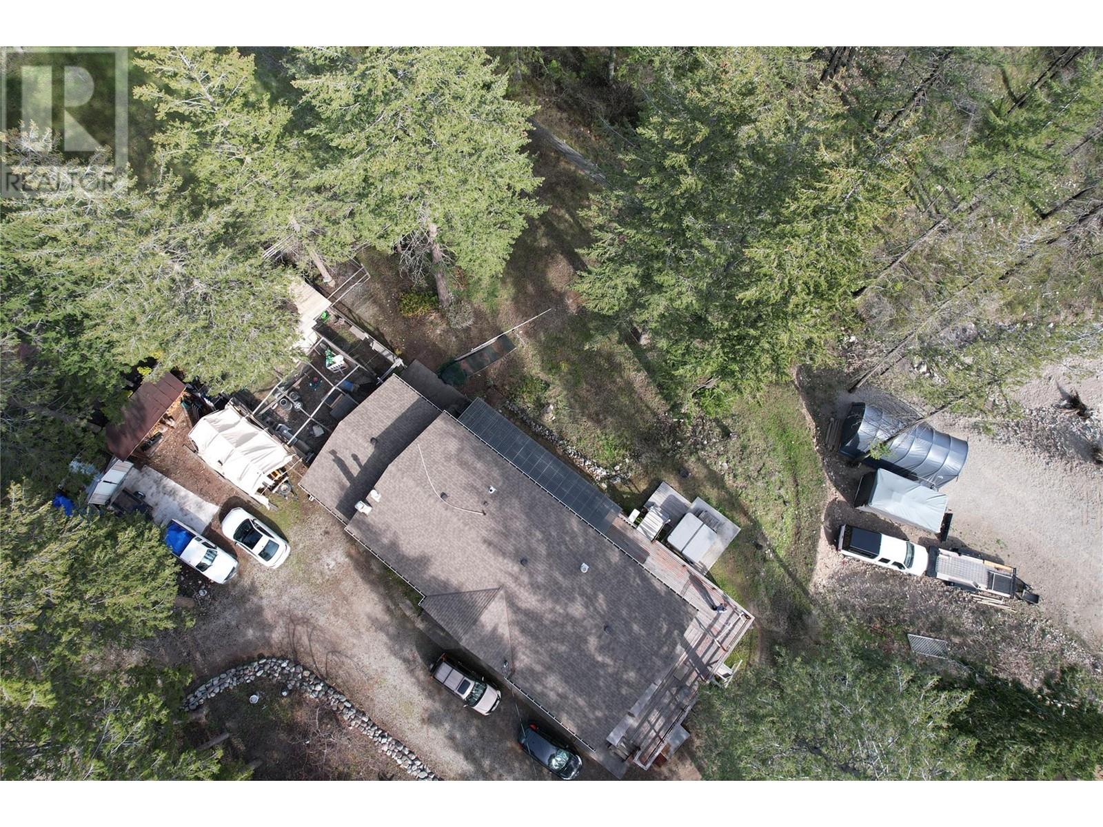 9509 Houghton Road, Vernon, British Columbia  V1T 7Z3 - Photo 41 - 10343836