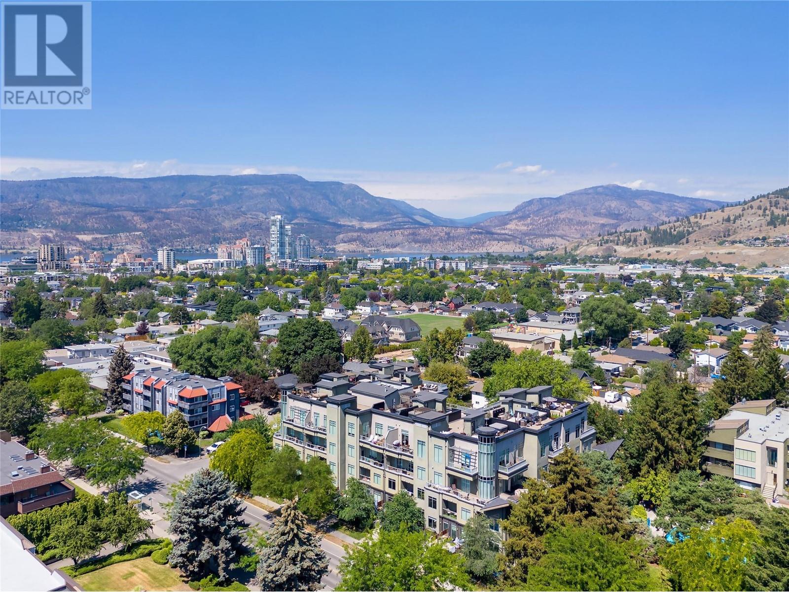 1495 Graham Street Unit# 409, Kelowna, British Columbia  V1Y 3B2 - Photo 34 - 10343422