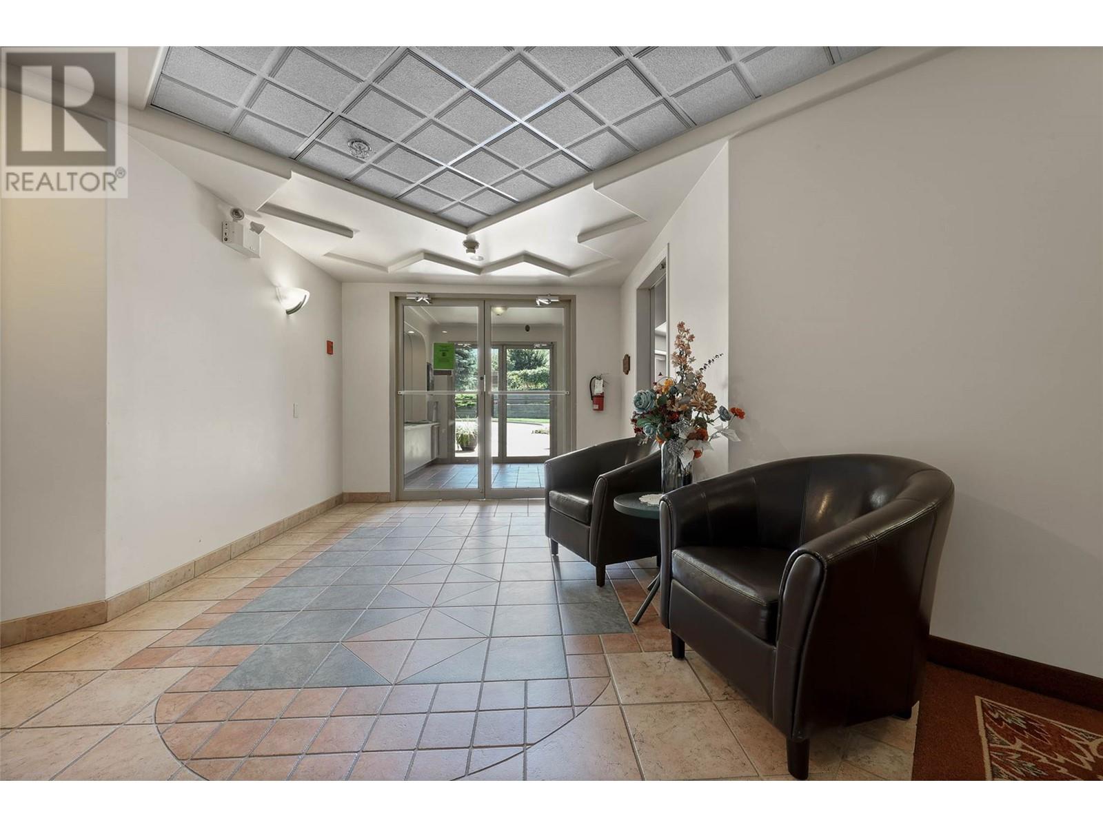 2169 Flamingo Road Unit# 306, Kamloops, British Columbia  V2C 4J8 - Photo 24 - 10343896