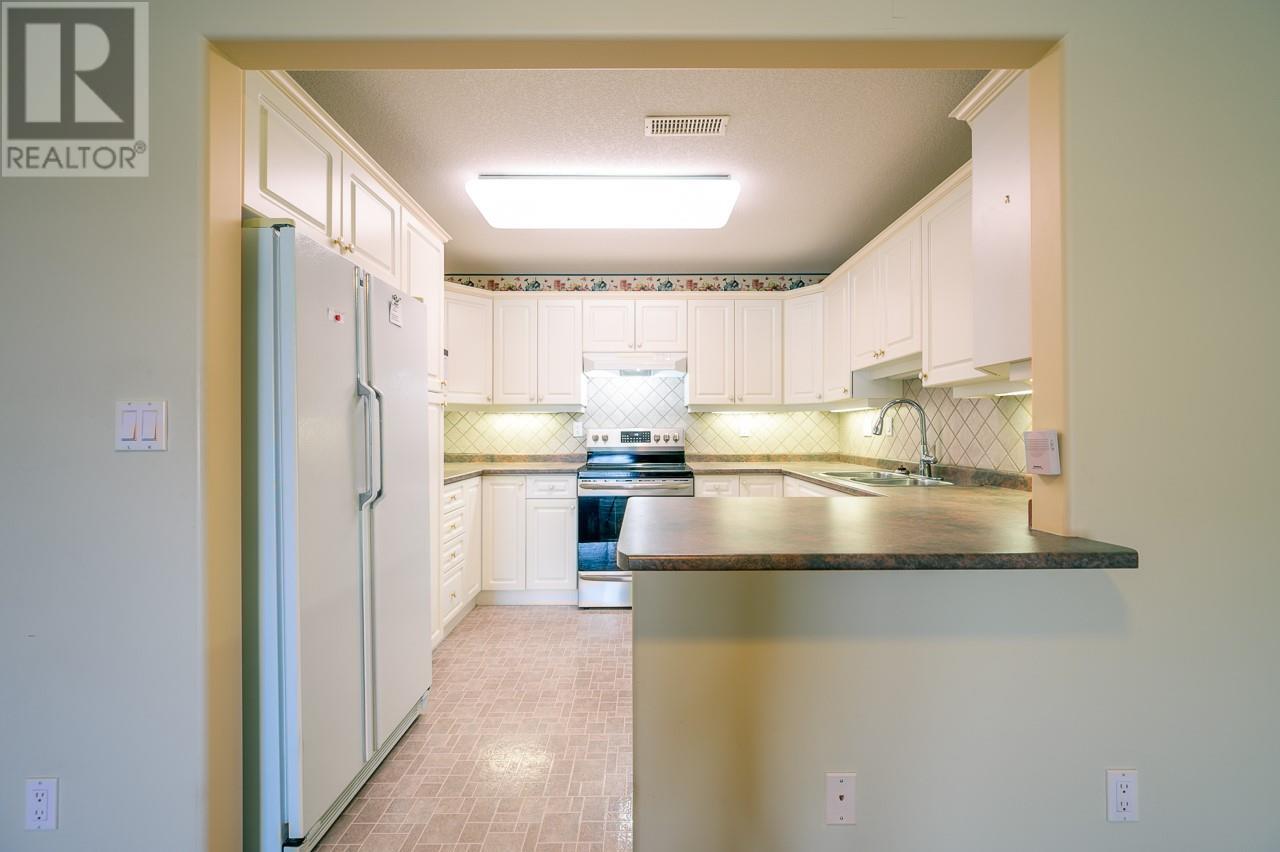 2169 Flamingo Road Unit# 306, Kamloops, British Columbia  V2C 4J8 - Photo 6 - 10343896