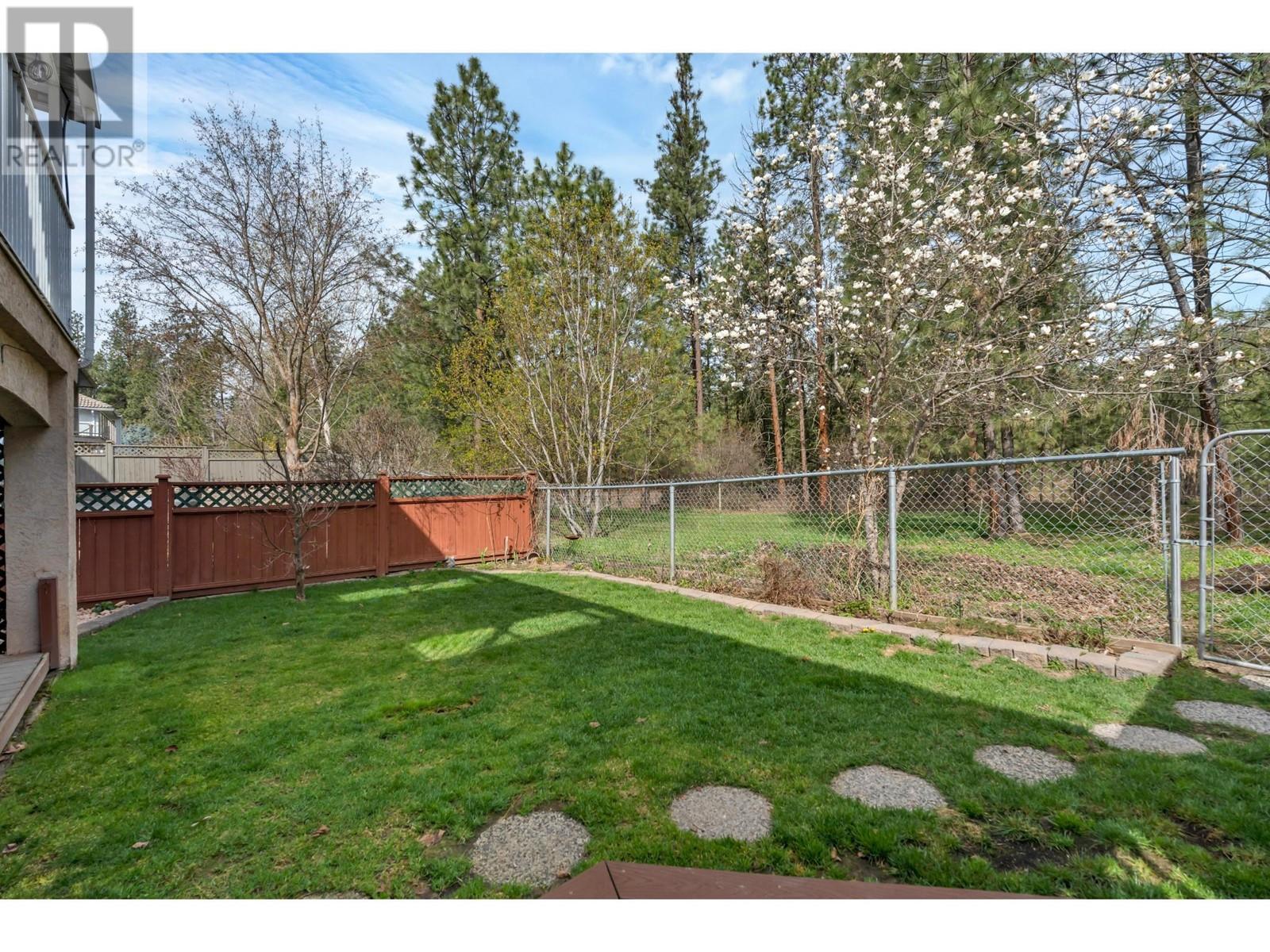 3008 Quail Crescent, Kelowna, British Columbia  V1V 1Z8 - Photo 36 - 10343863
