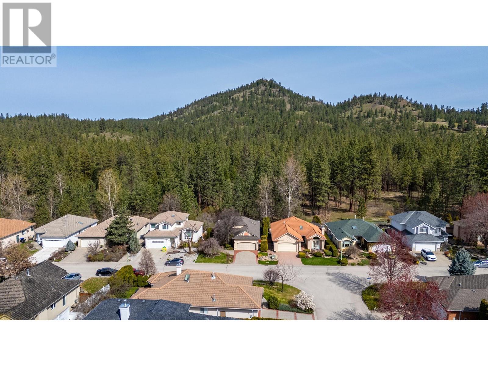 3008 Quail Crescent, Kelowna, British Columbia  V1V 1Z8 - Photo 48 - 10343863