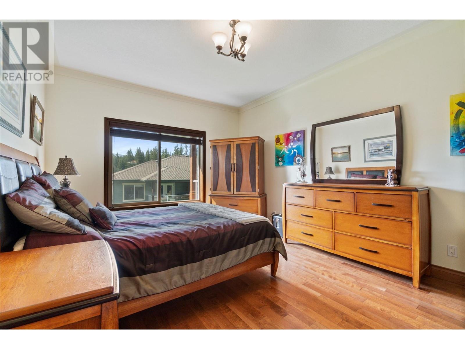2680 Golf Course Drive Unit# 4, Blind Bay, British Columbia  V0E 1H1 - Photo 29 - 10343316