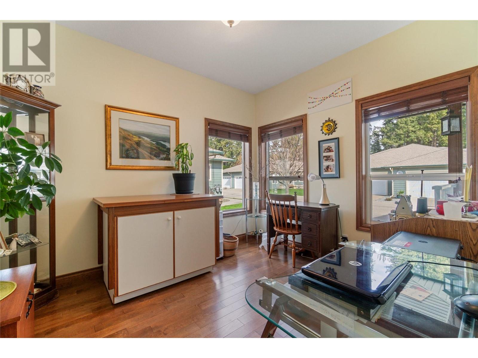 2680 Golf Course Drive Unit# 4, Blind Bay, British Columbia  V0E 1H1 - Photo 40 - 10343316
