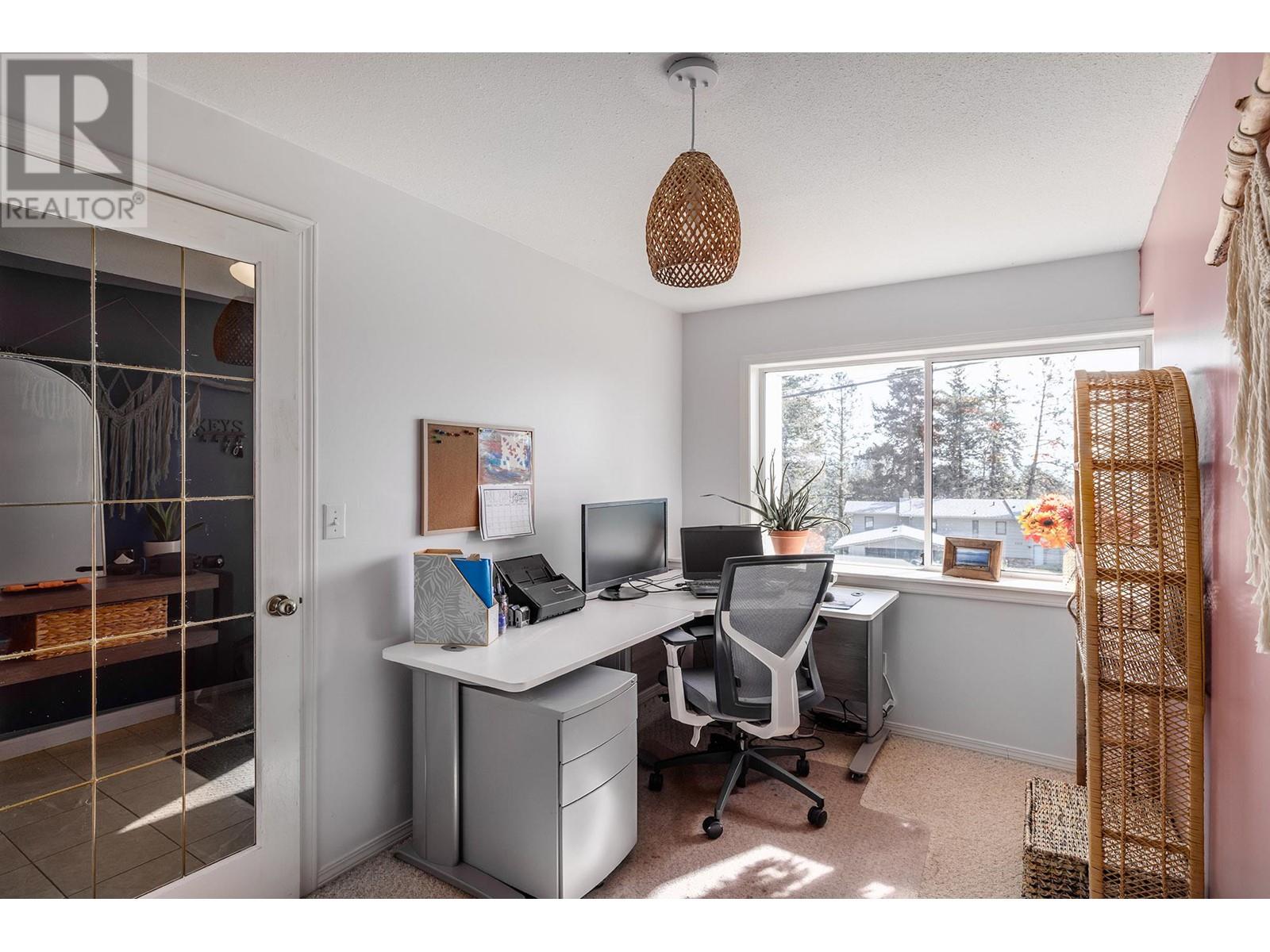 3334 Mcqueen Road, West Kelowna, British Columbia  V4T 1B7 - Photo 17 - 10342918